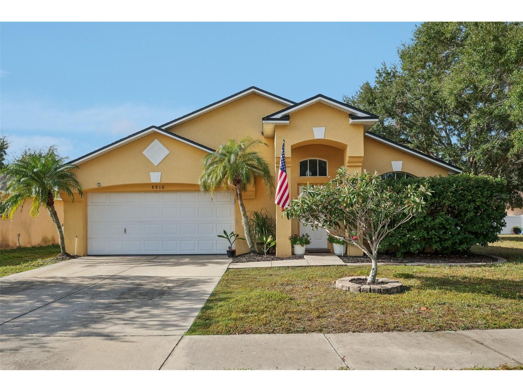 8816 Sea Island Way Tampa FL 33635 TB8456580 image1