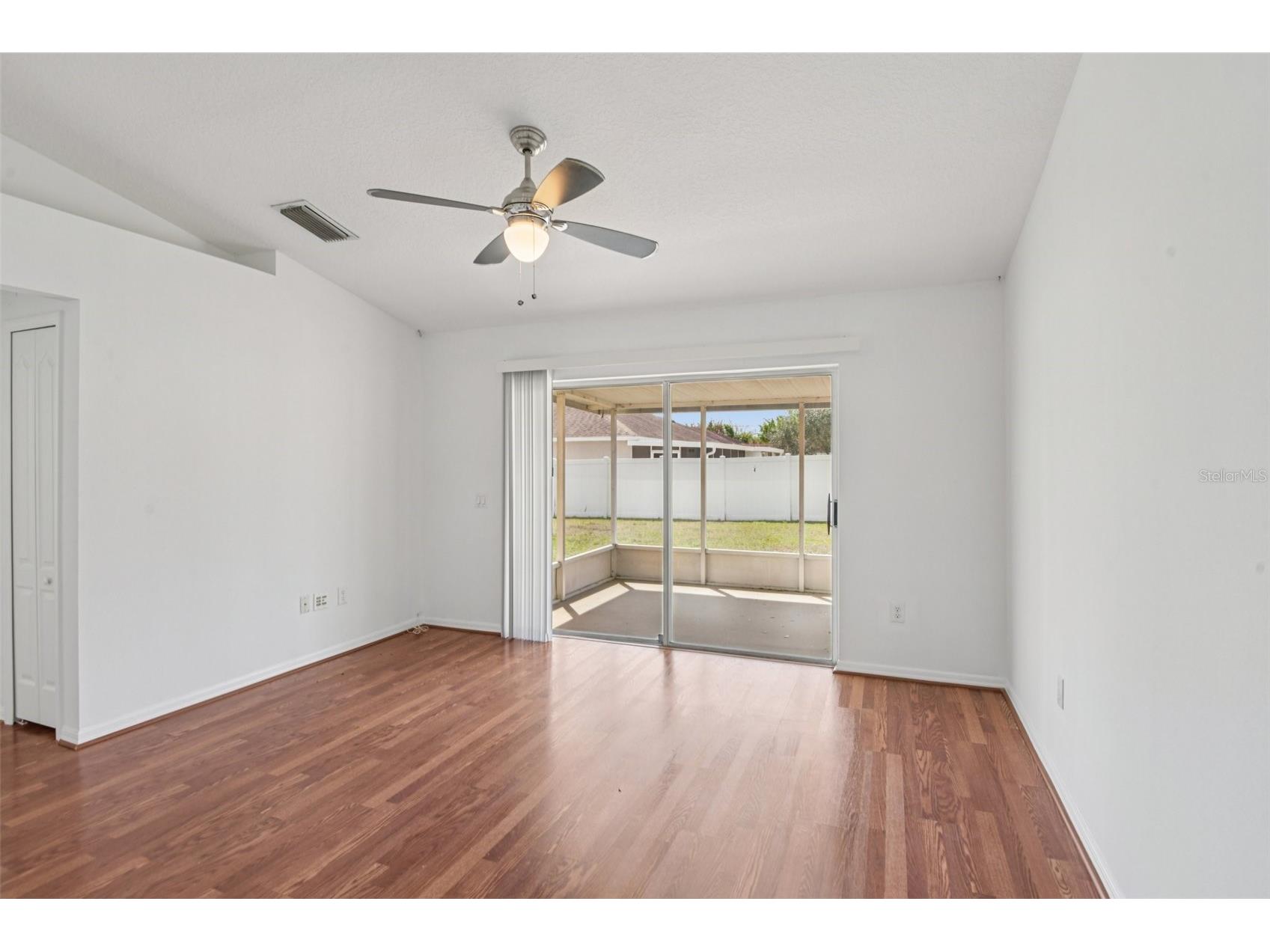 8816 Sea Island Way Tampa FL 33635 TB8456580 image10