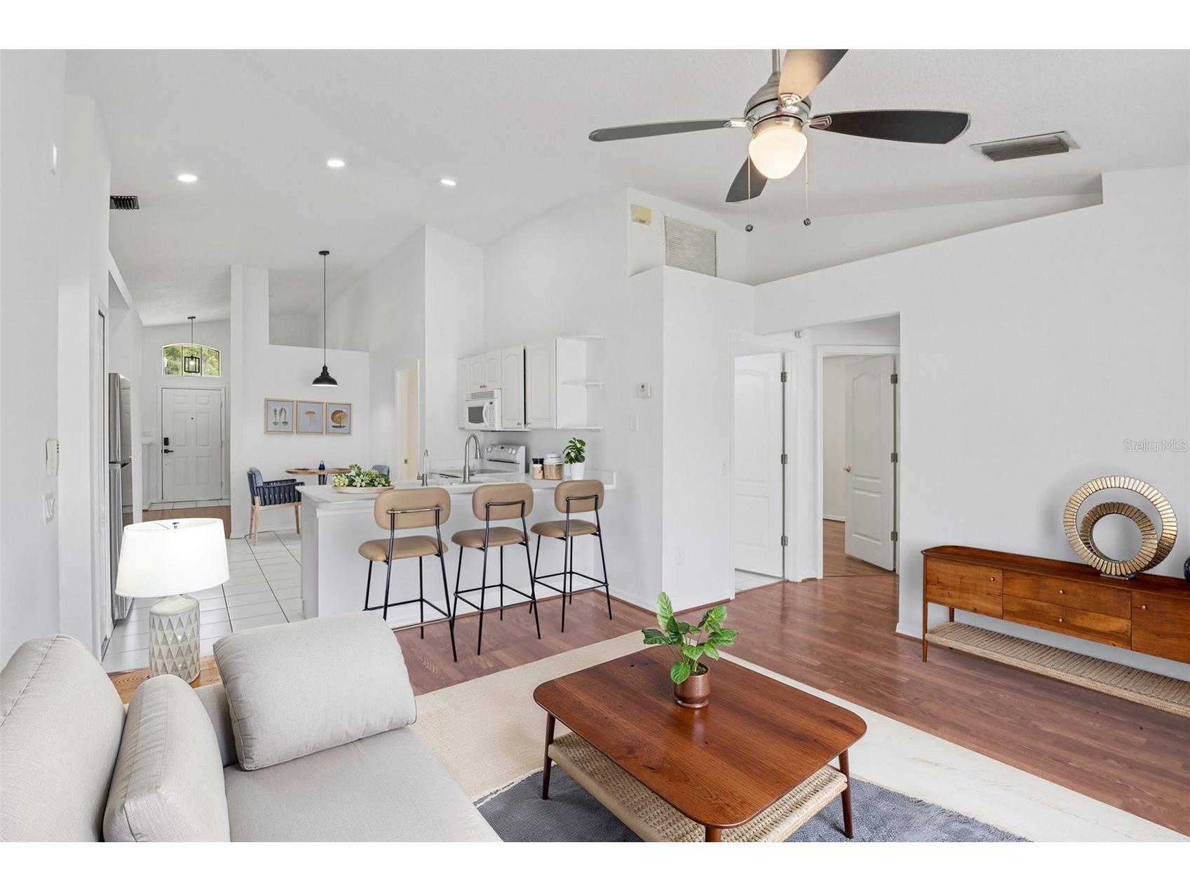 8816 Sea Island Way Tampa FL 33635 TB8456580 image11