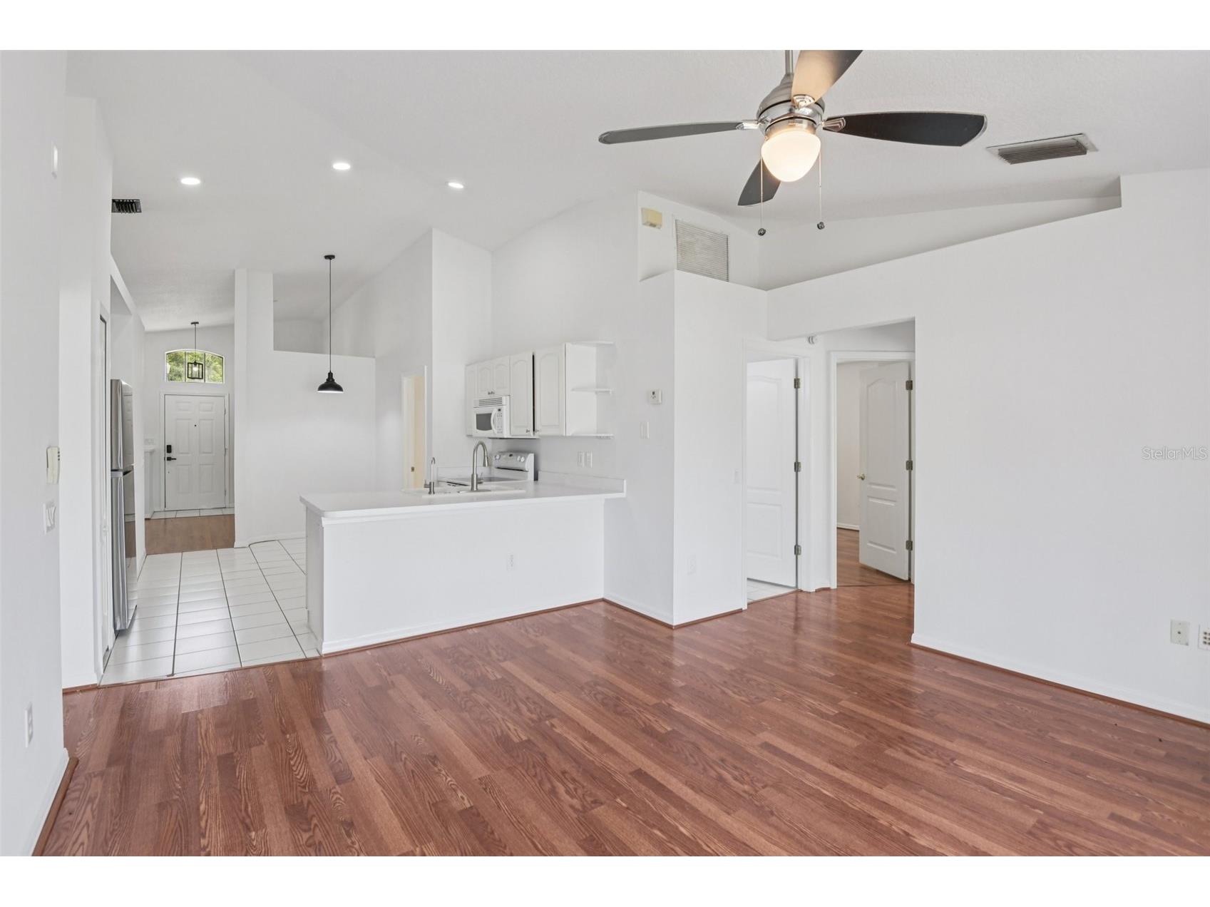 8816 Sea Island Way Tampa FL 33635 TB8456580 image12