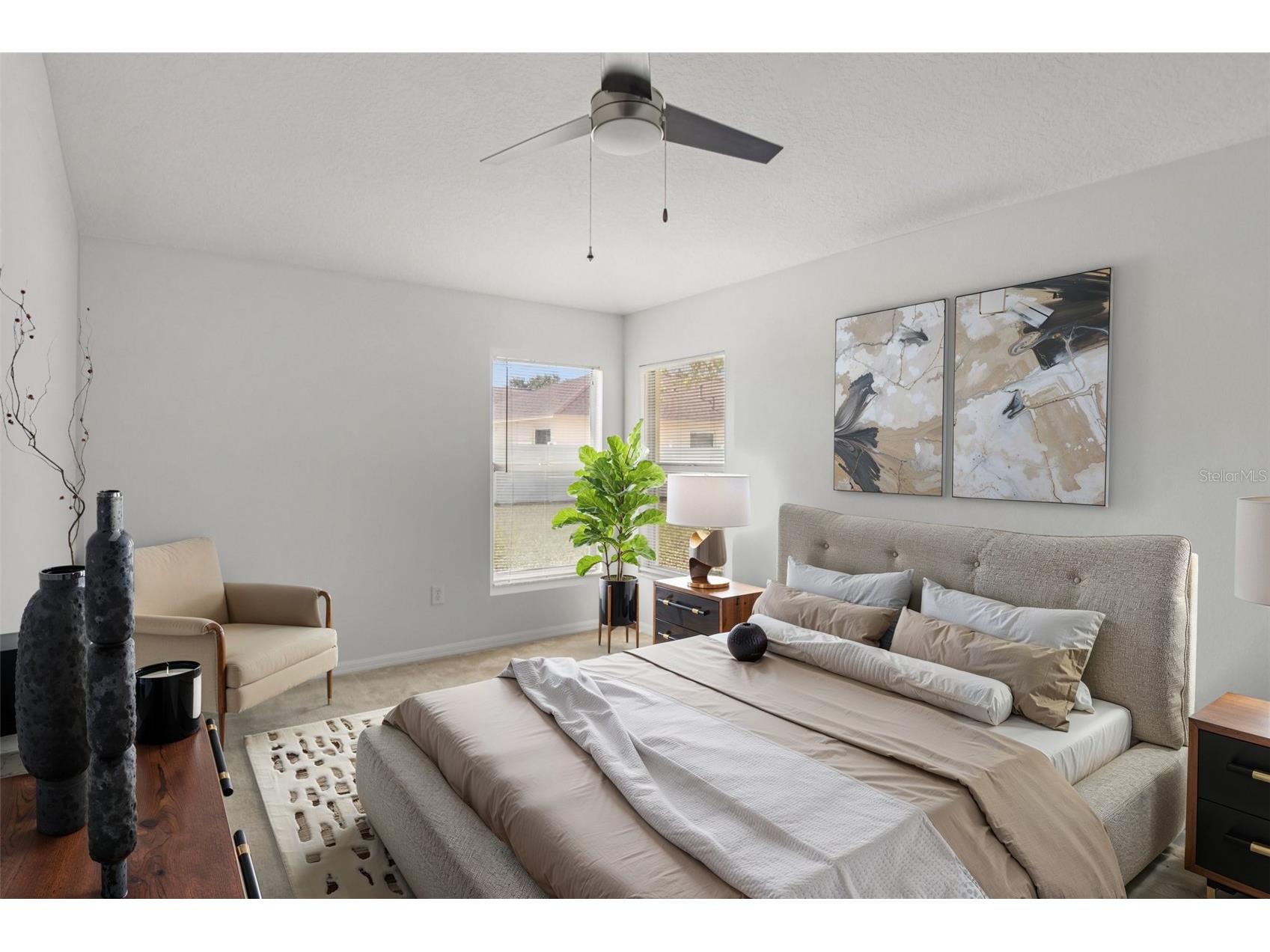 8816 Sea Island Way Tampa FL 33635 TB8456580 image13