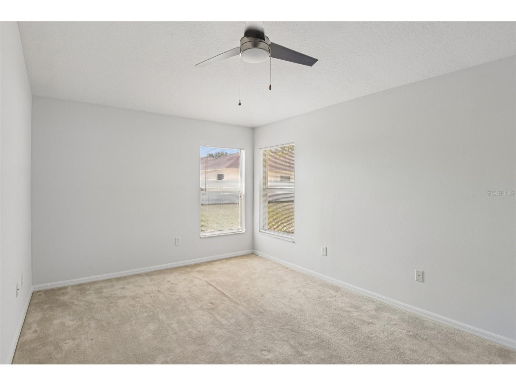 8816 Sea Island Way Tampa FL 33635 TB8456580 image14