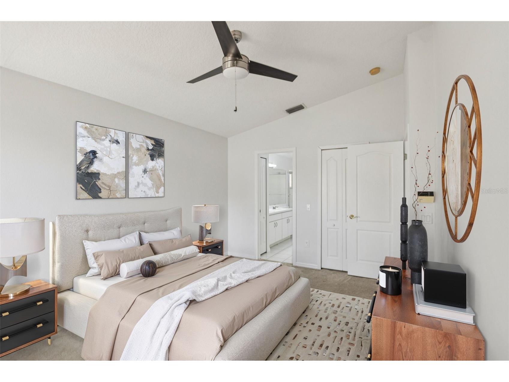 8816 Sea Island Way Tampa FL 33635 TB8456580 image15