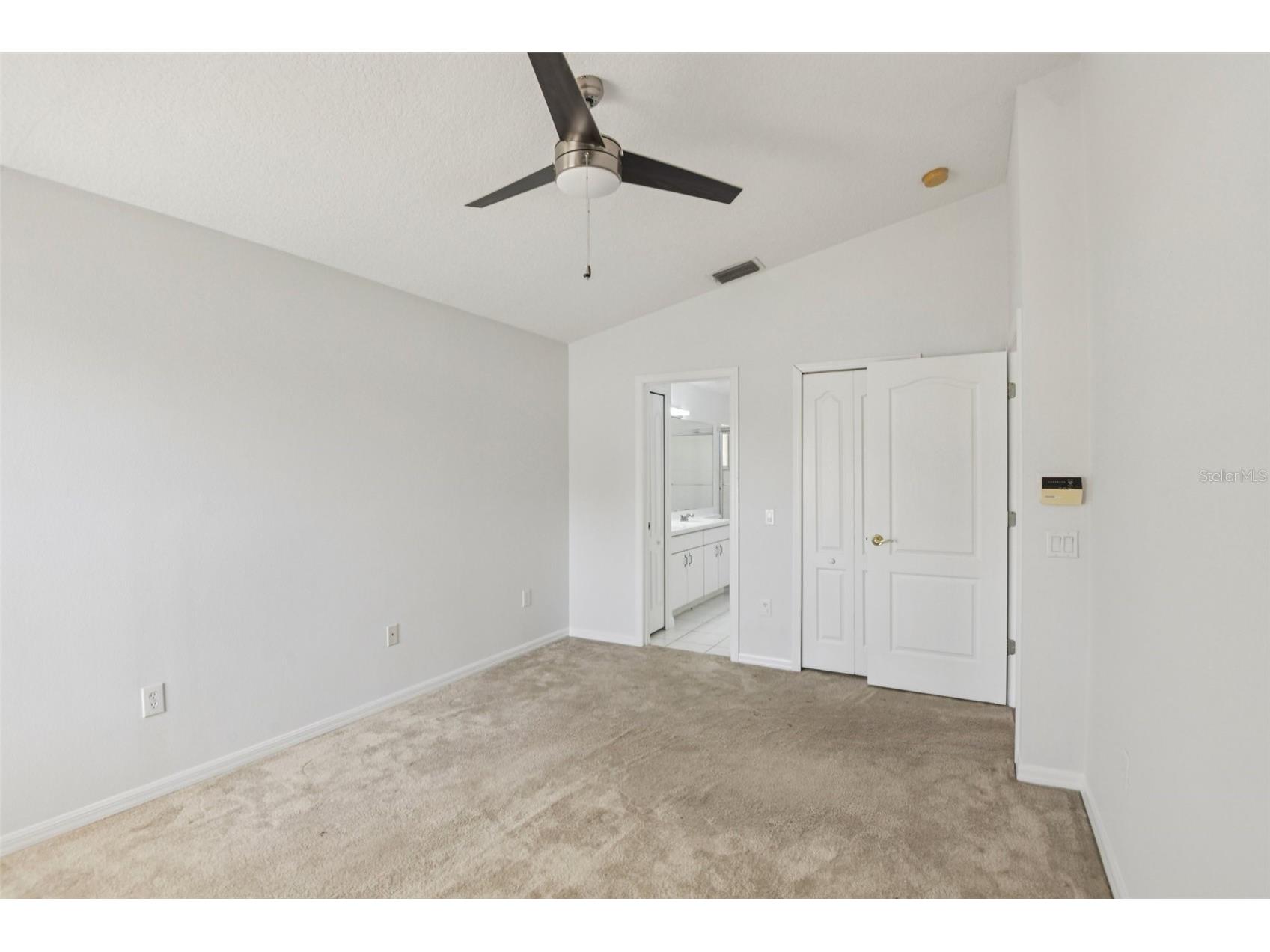 8816 Sea Island Way Tampa FL 33635 TB8456580 image16