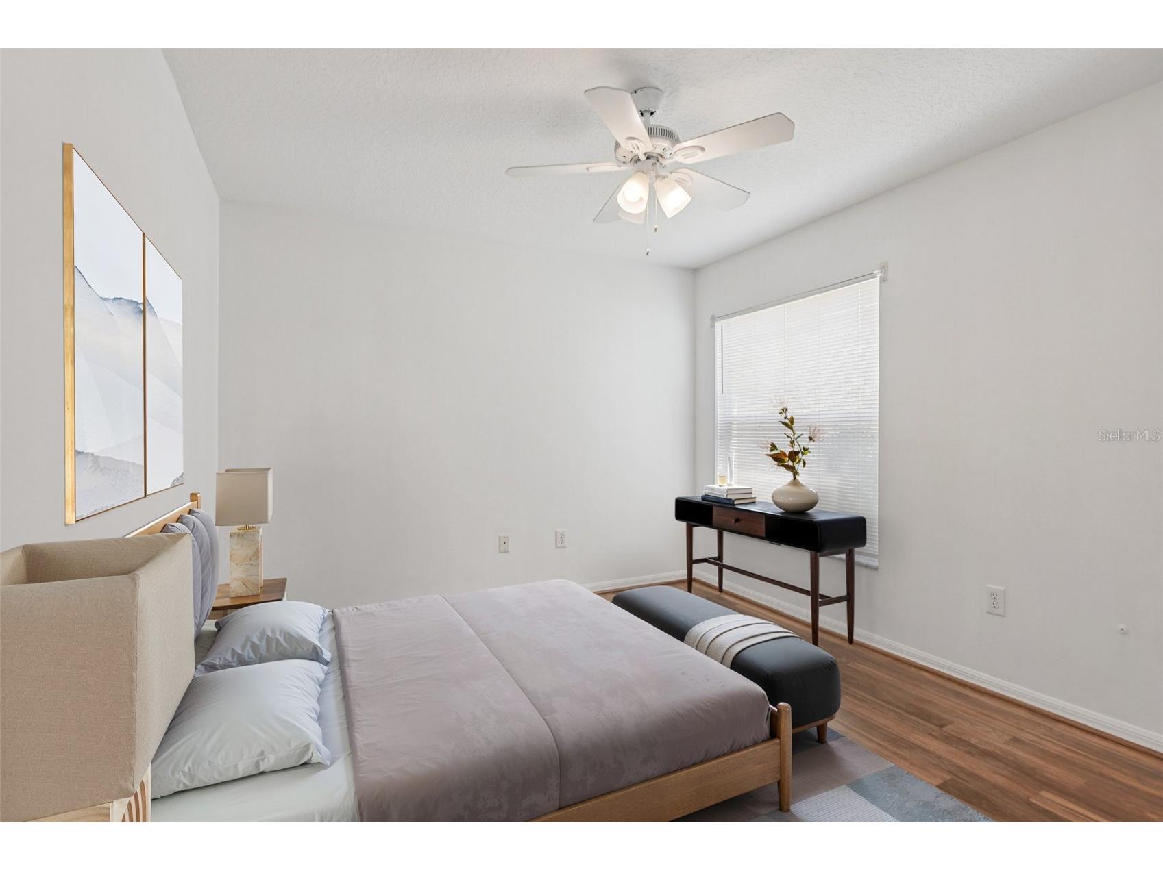 8816 Sea Island Way Tampa FL 33635 TB8456580 image19