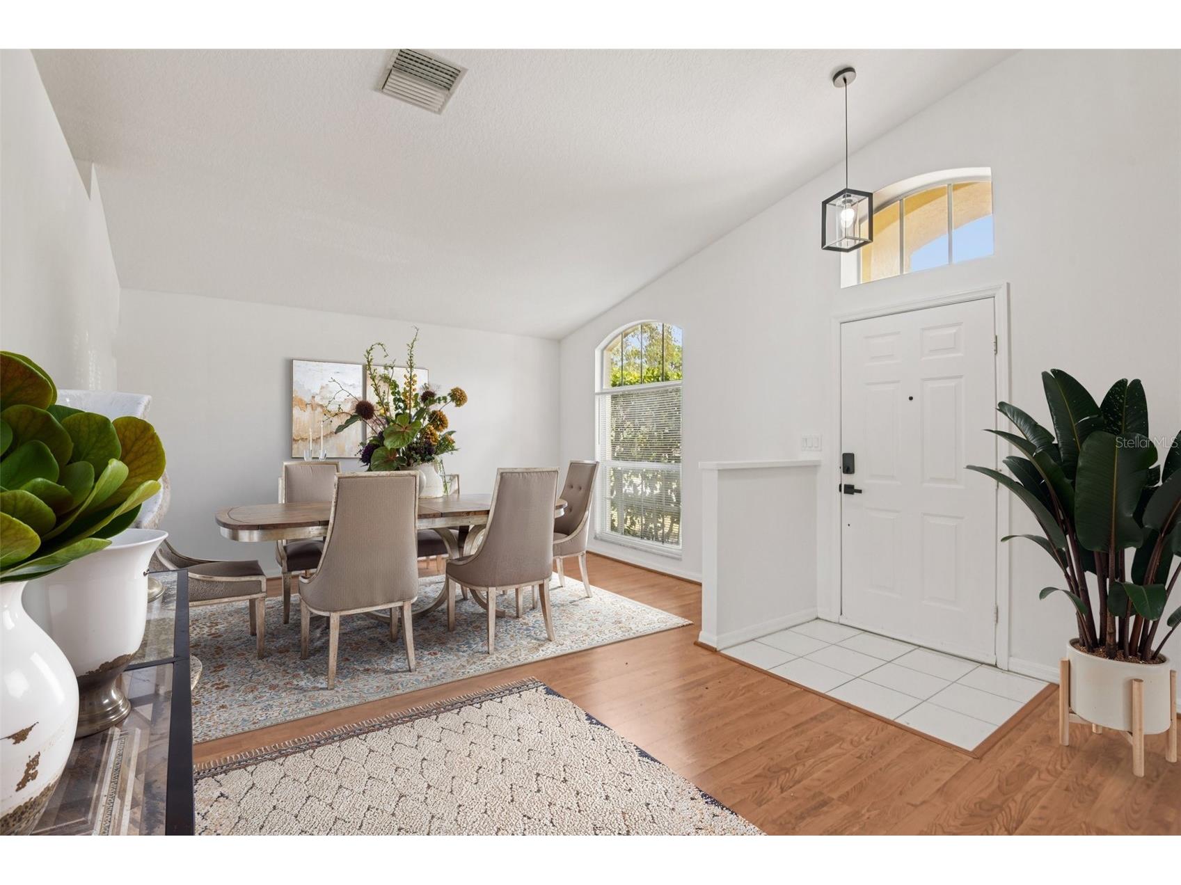 8816 Sea Island Way Tampa FL 33635 TB8456580 image2