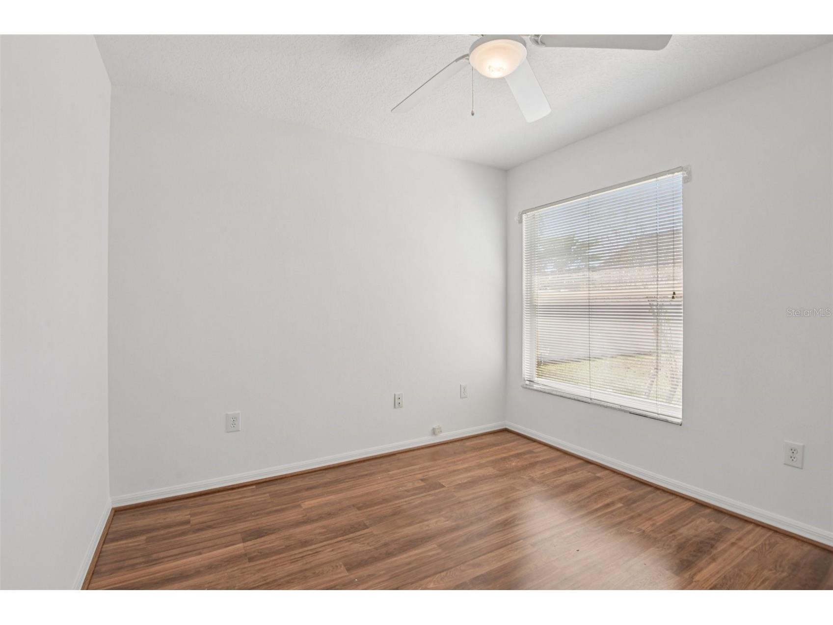 8816 Sea Island Way Tampa FL 33635 TB8456580 image20
