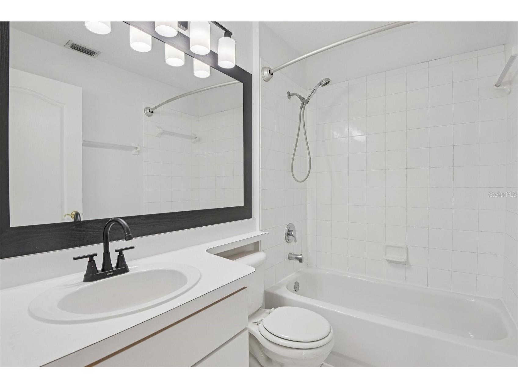 8816 Sea Island Way Tampa FL 33635 TB8456580 image21