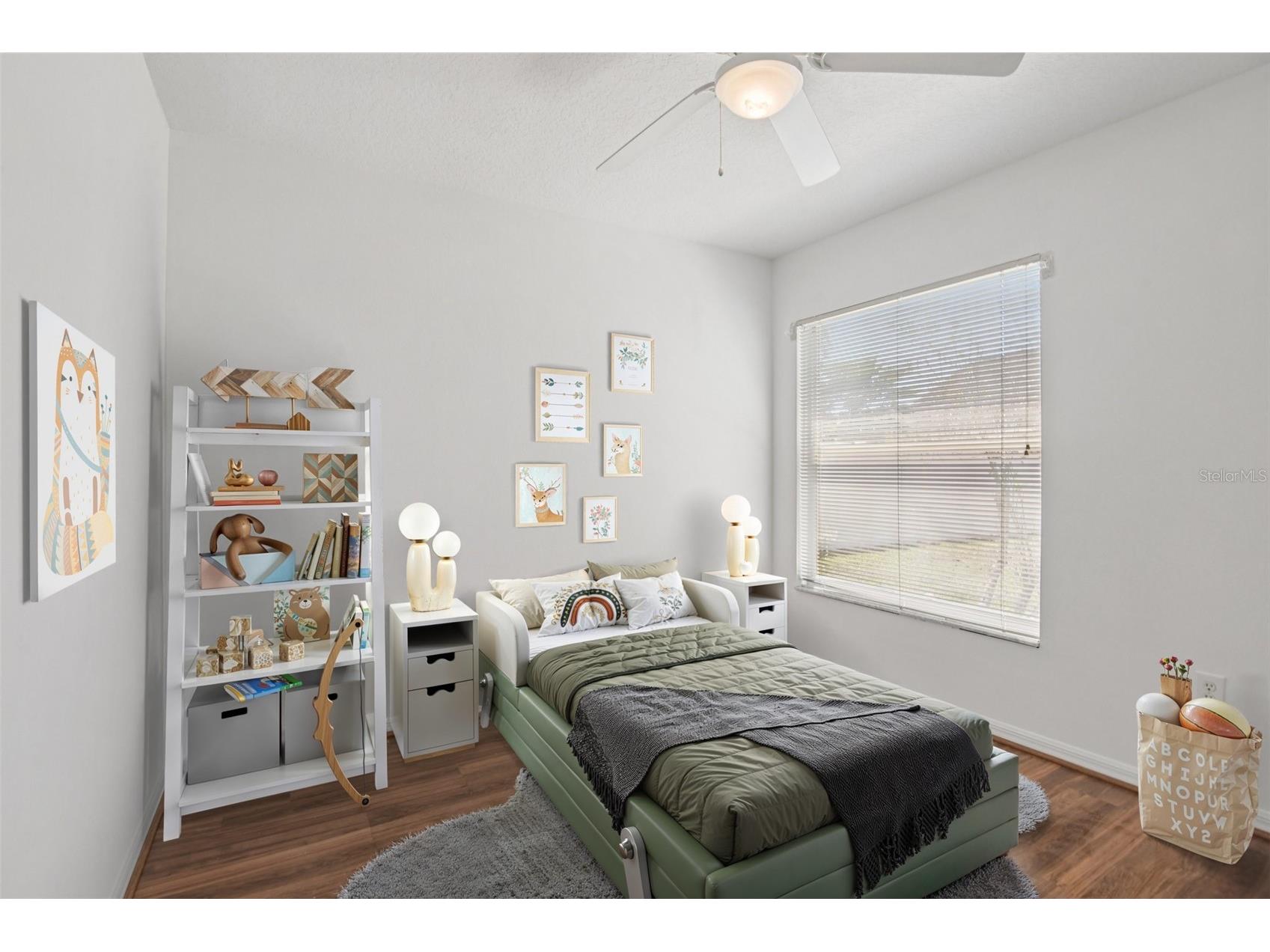 8816 Sea Island Way Tampa FL 33635 TB8456580 image22
