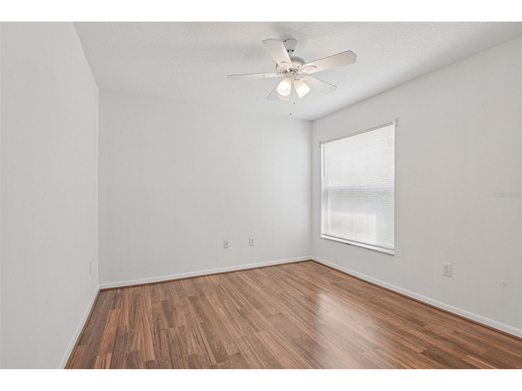 8816 Sea Island Way Tampa FL 33635 TB8456580 image23