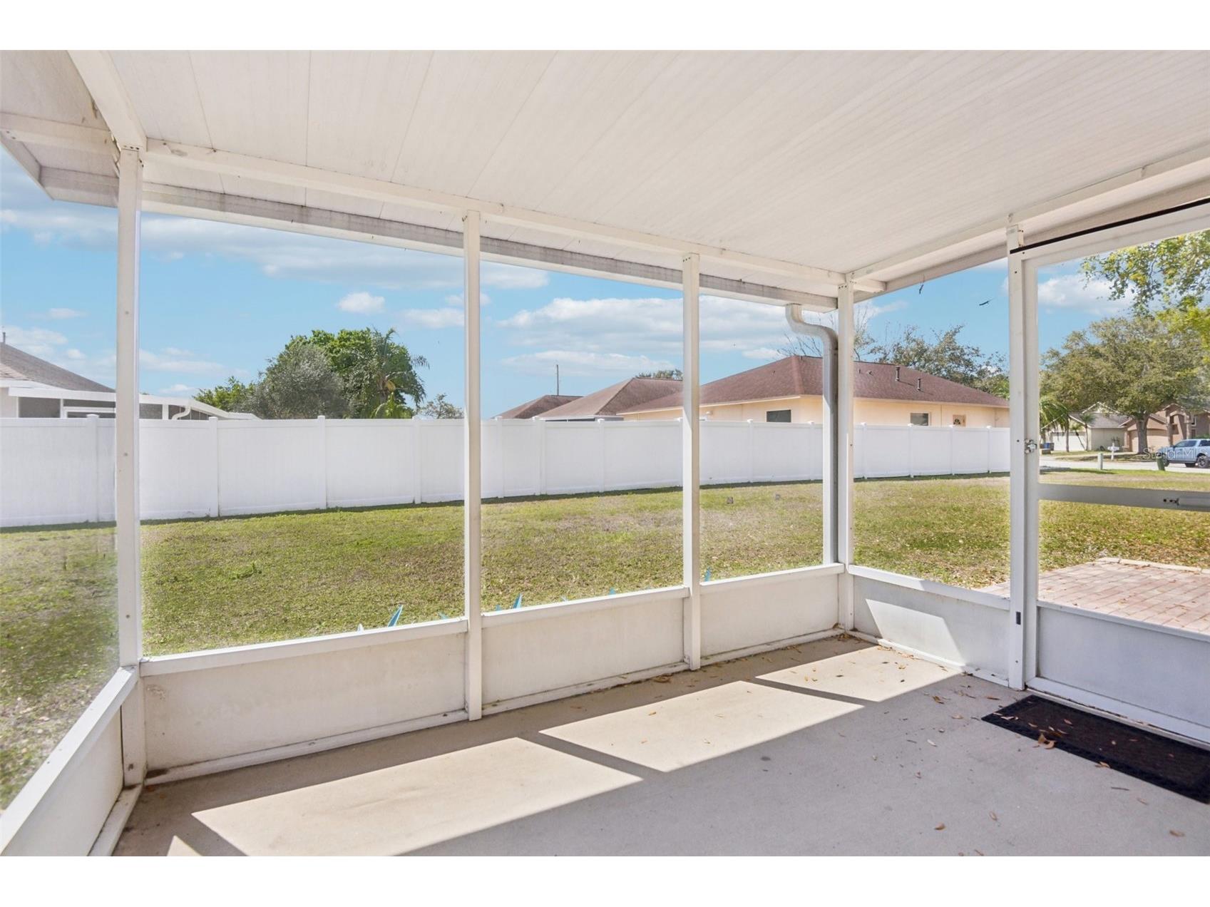 8816 Sea Island Way Tampa FL 33635 TB8456580 image25