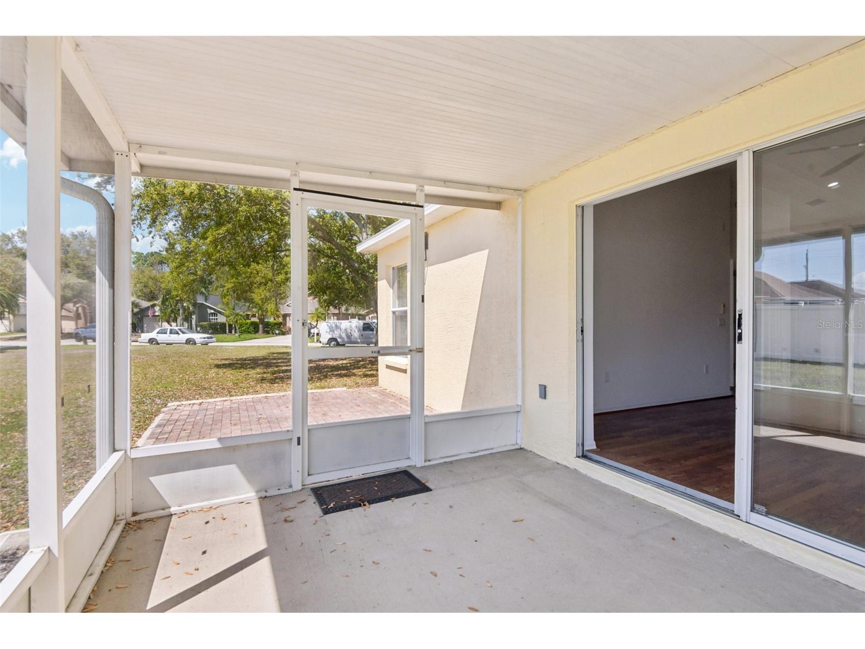 8816 Sea Island Way Tampa FL 33635 TB8456580 image26