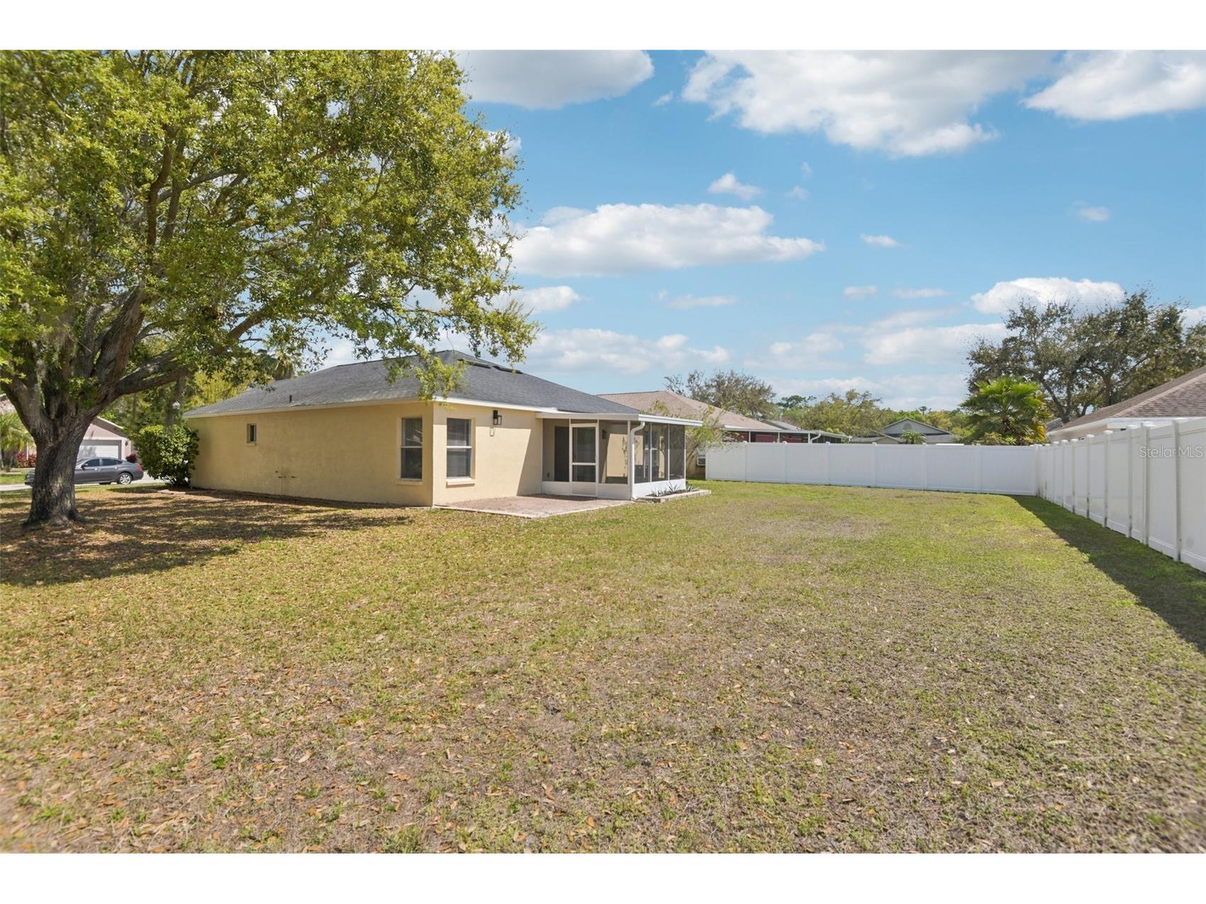 8816 Sea Island Way Tampa FL 33635 TB8456580 image27