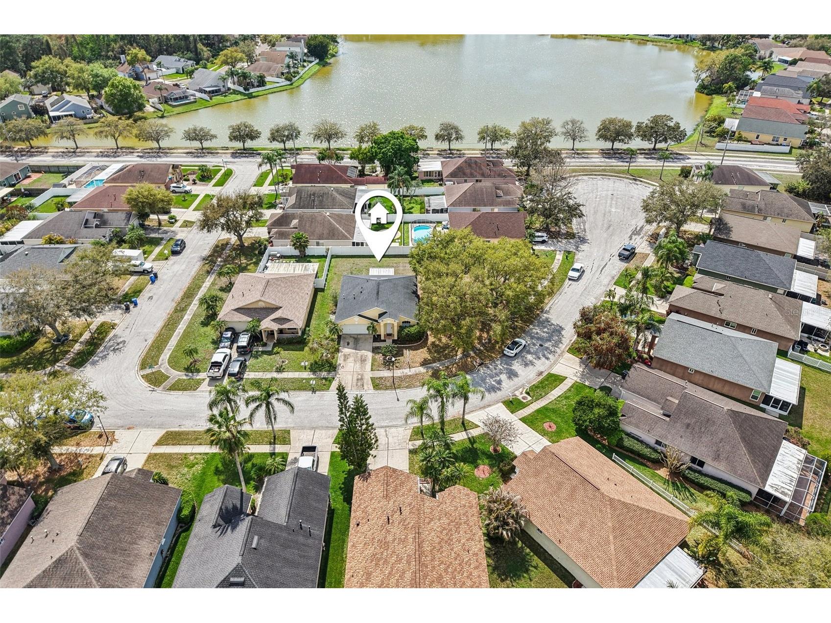 8816 Sea Island Way Tampa FL 33635 TB8456580 image28