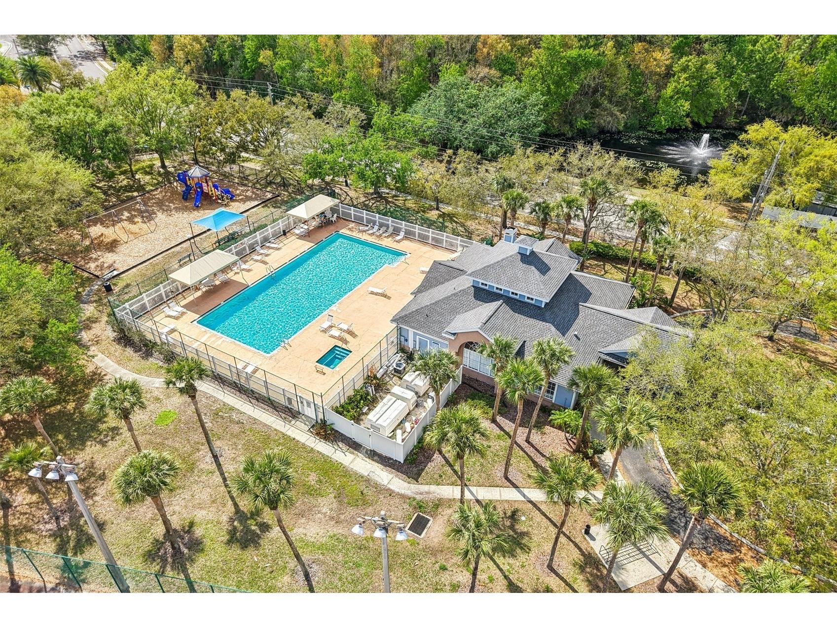 8816 Sea Island Way Tampa FL 33635 TB8456580 image29
