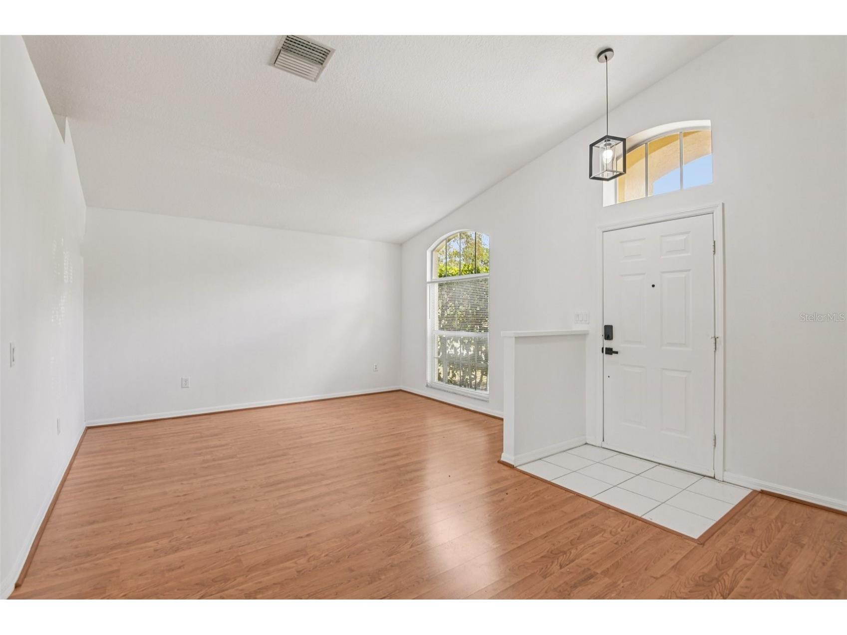 8816 Sea Island Way Tampa FL 33635 TB8456580 image3