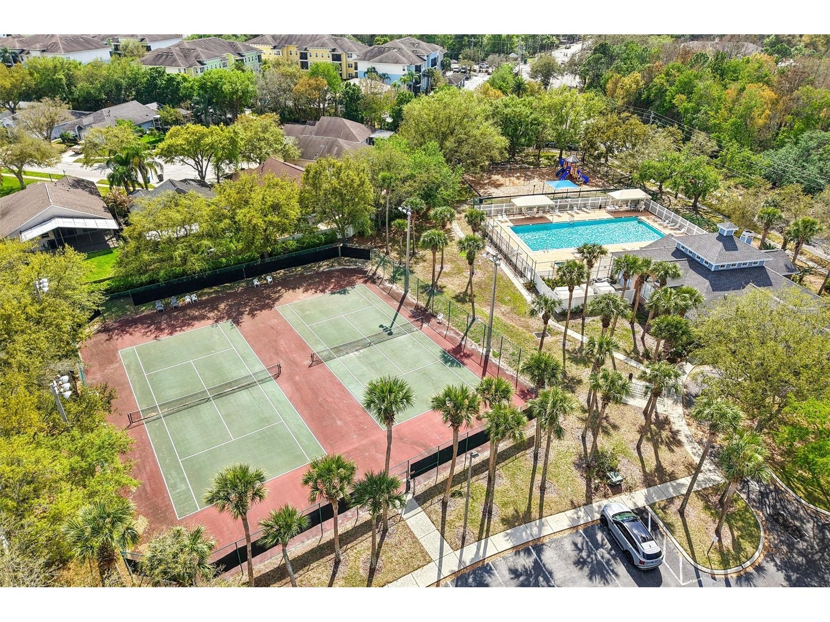 8816 Sea Island Way Tampa FL 33635 TB8456580 image30