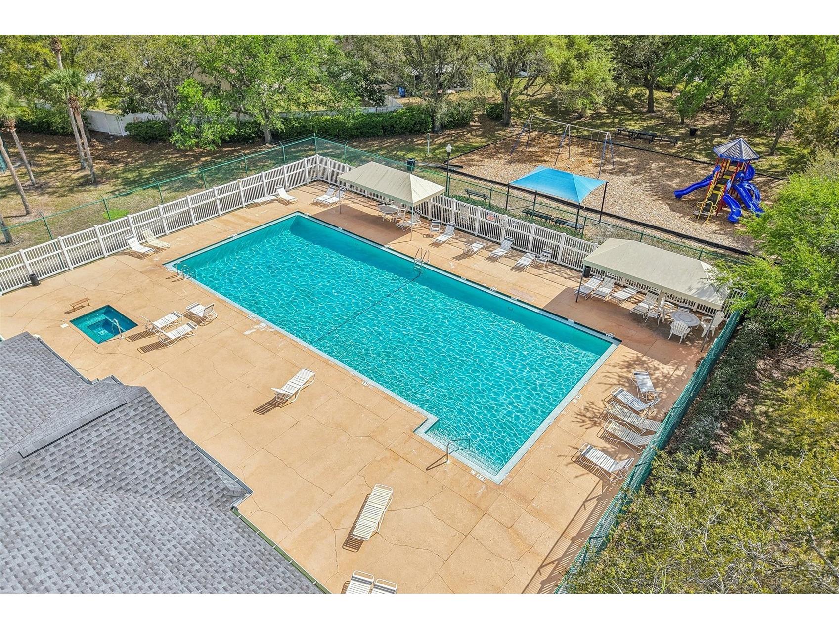 8816 Sea Island Way Tampa FL 33635 TB8456580 image31