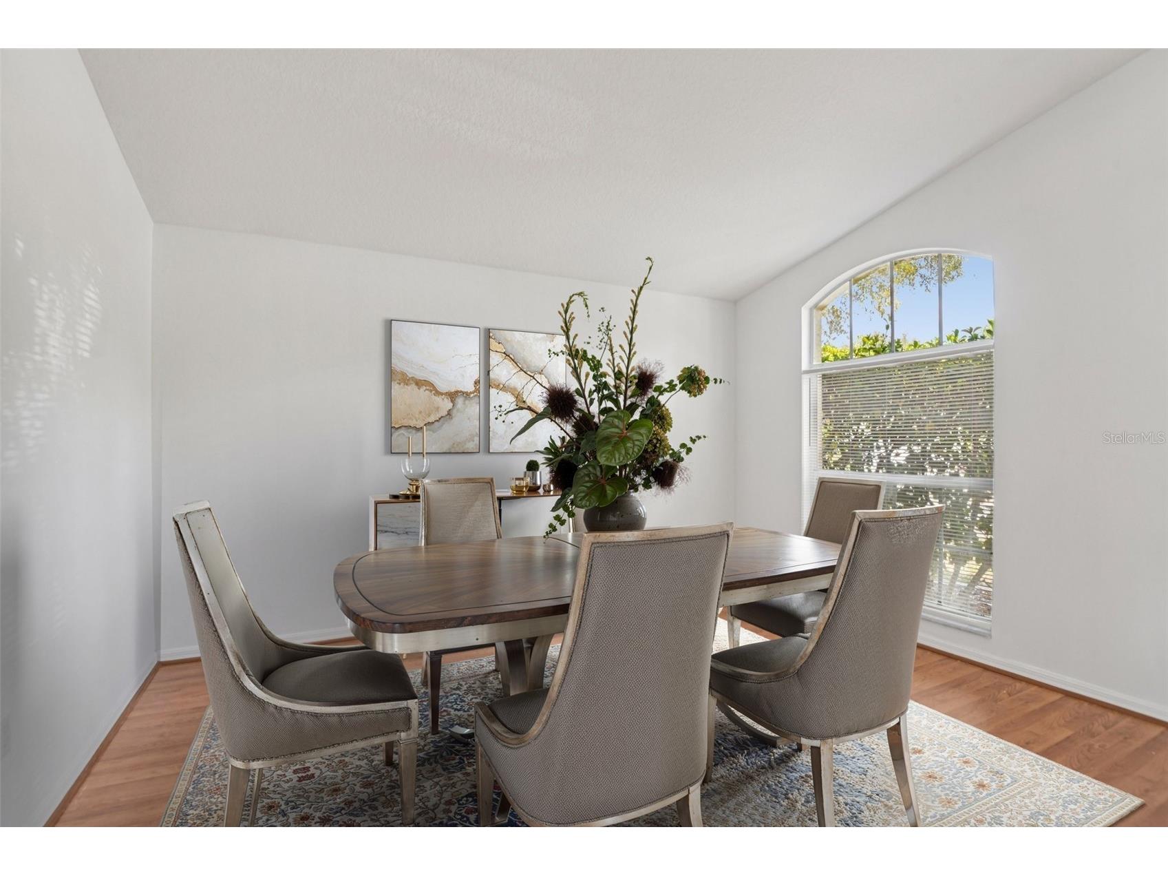 8816 Sea Island Way Tampa FL 33635 TB8456580 image4