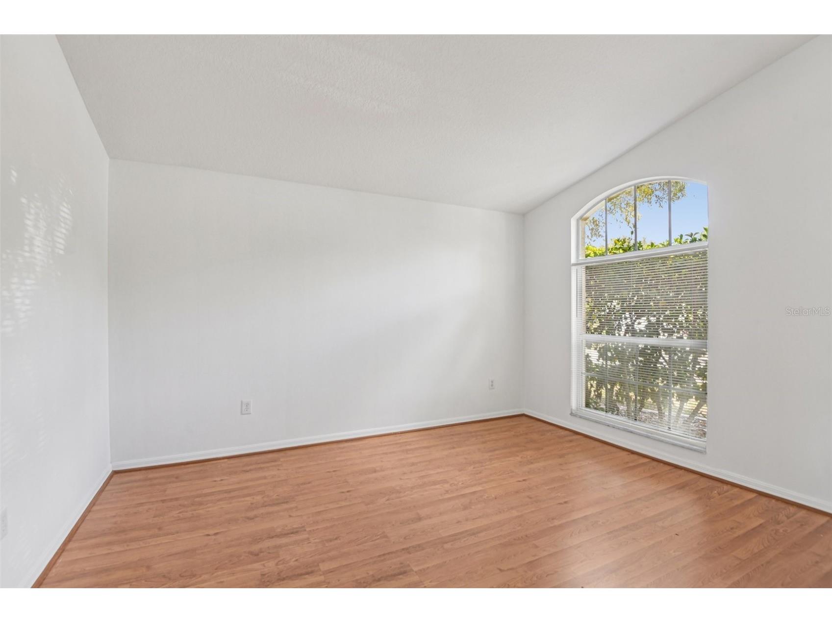 8816 Sea Island Way Tampa FL 33635 TB8456580 image5