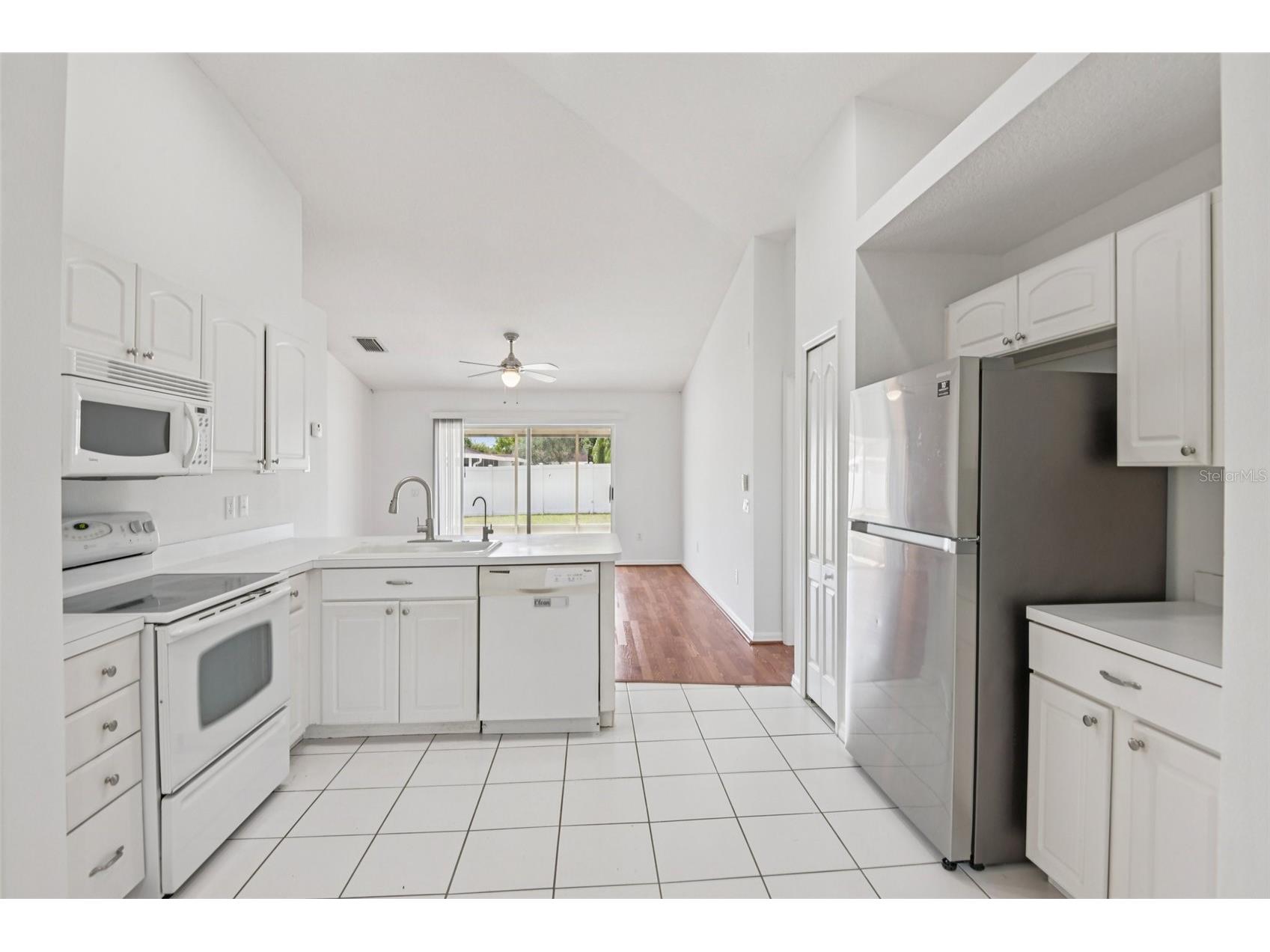 8816 Sea Island Way Tampa FL 33635 TB8456580 image7