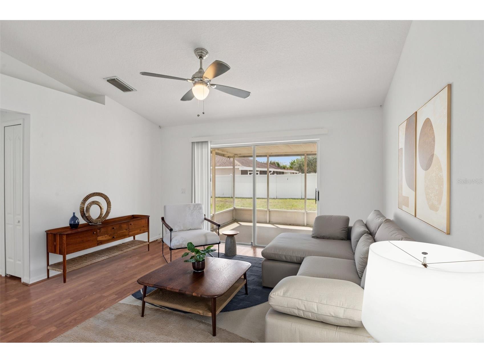 8816 Sea Island Way Tampa FL 33635 TB8456580 image9