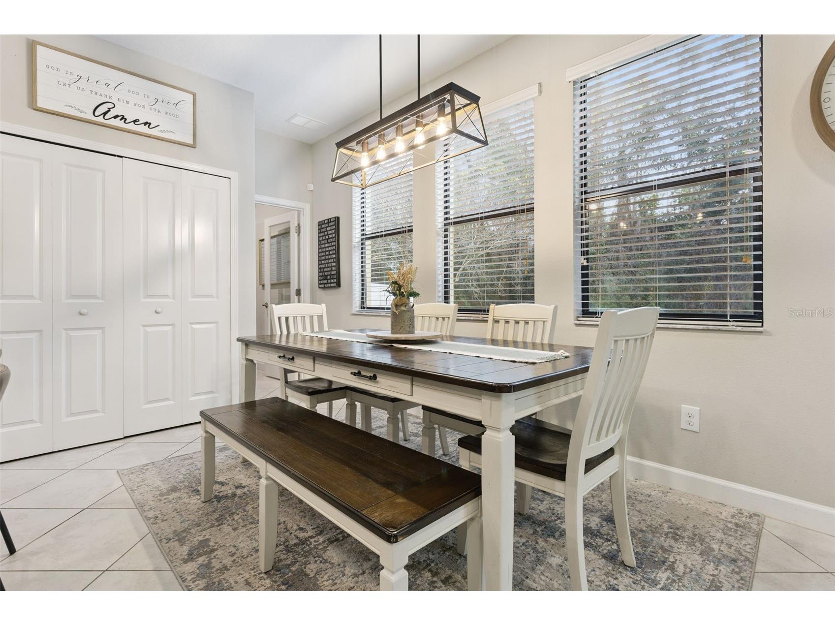 8816 Shady Pavillion Court Land O Lakes FL 34637 G5107201 image10