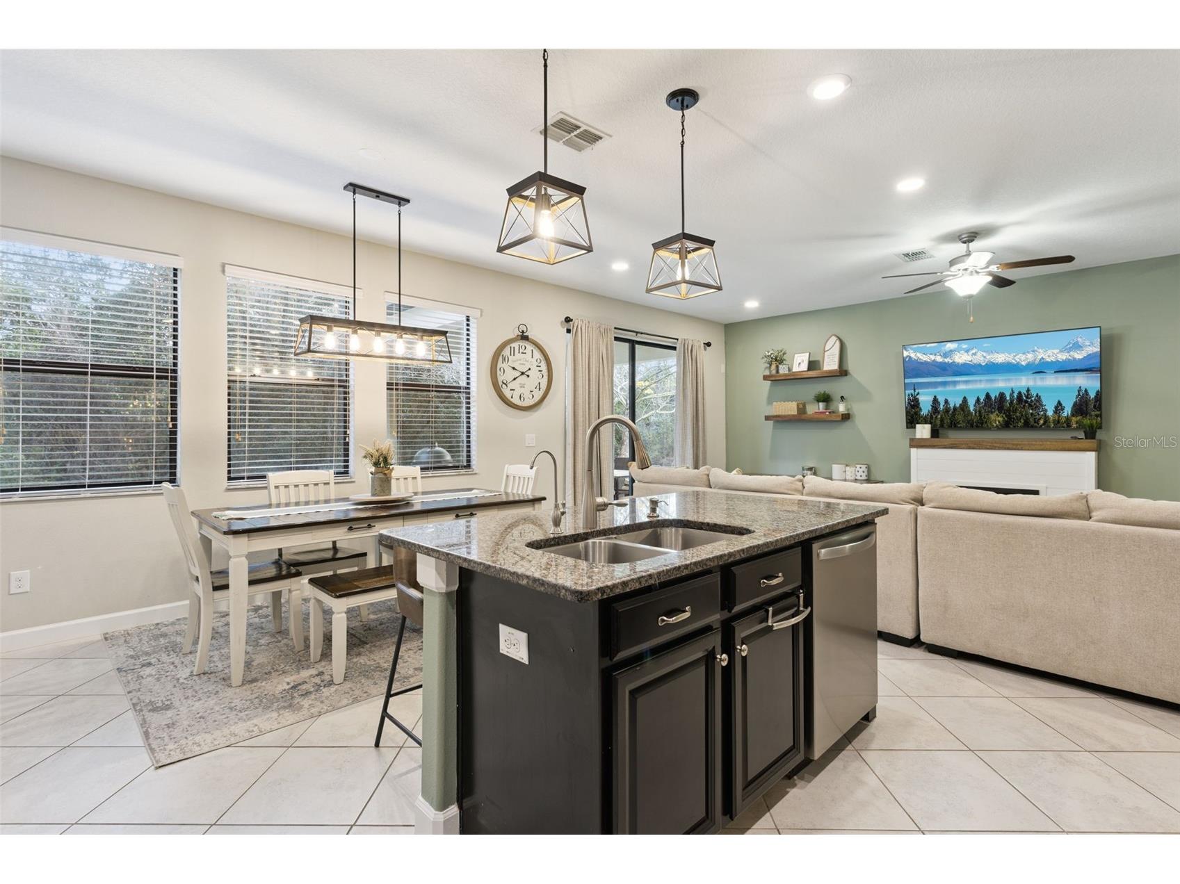 8816 Shady Pavillion Court Land O Lakes FL 34637 G5107201 image11