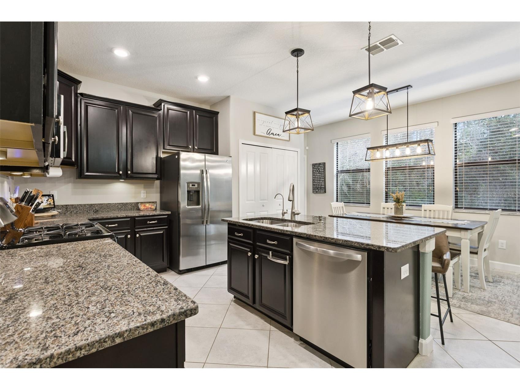 8816 Shady Pavillion Court Land O Lakes FL 34637 G5107201 image12