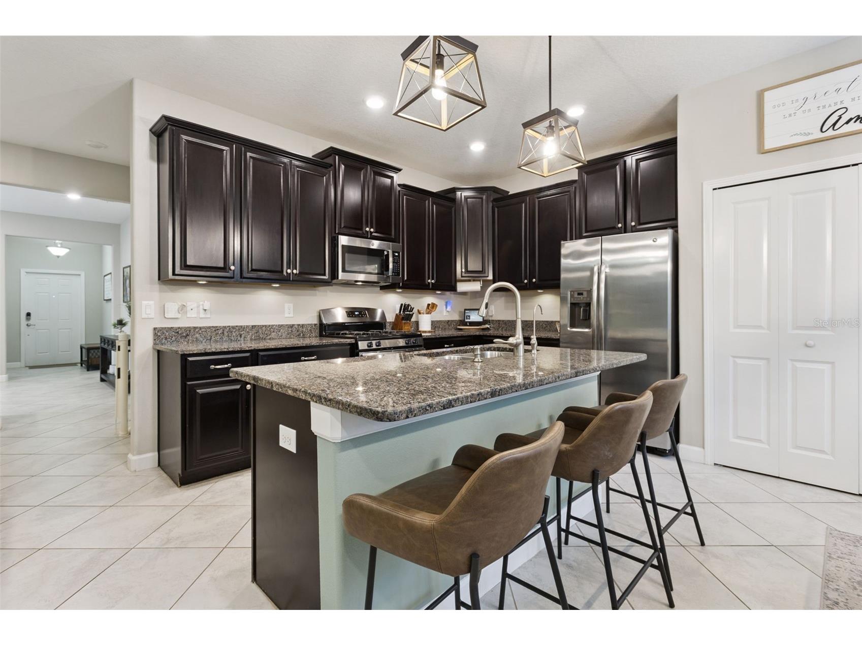 8816 Shady Pavillion Court Land O Lakes FL 34637 G5107201 image14