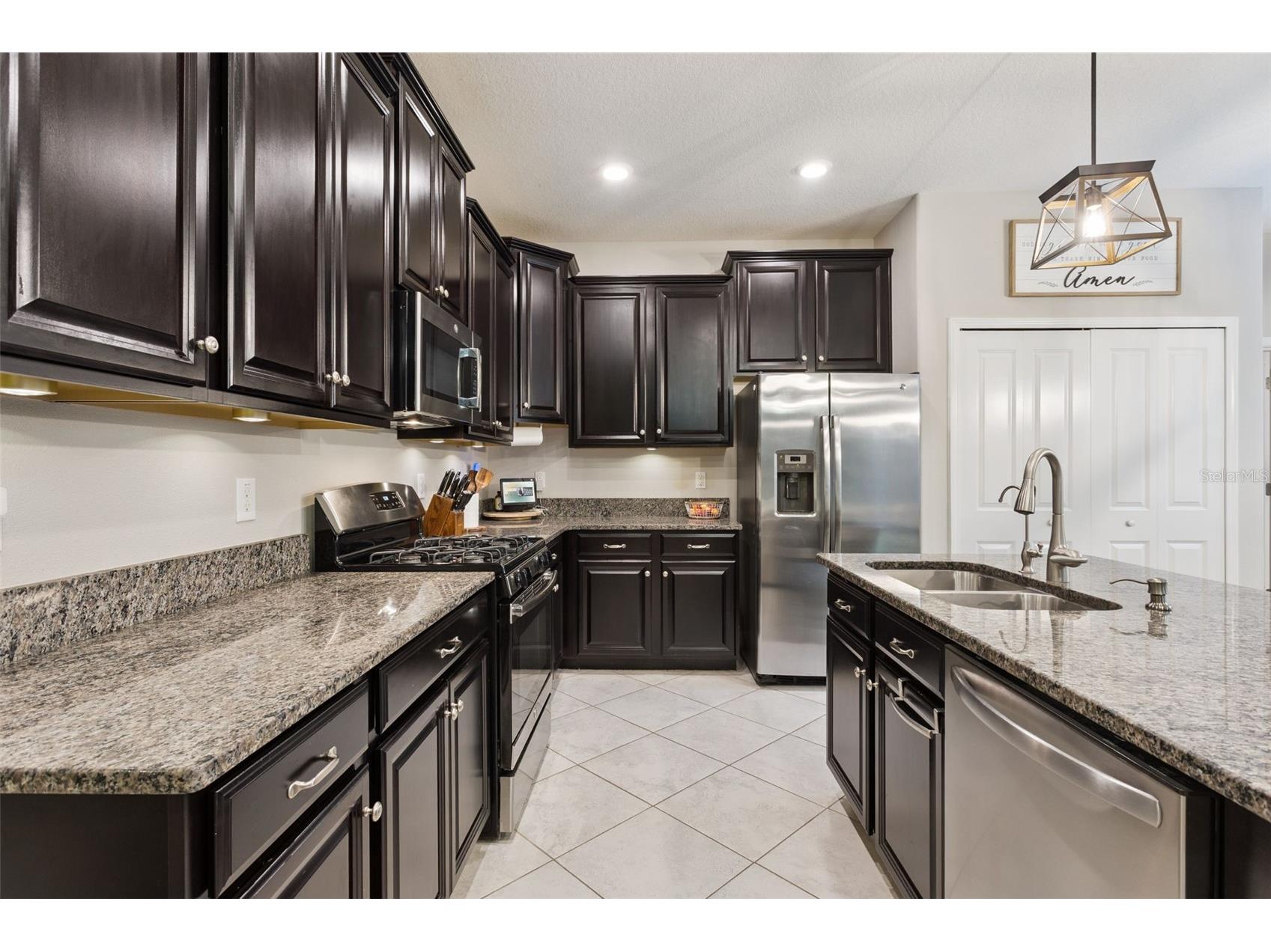 8816 Shady Pavillion Court Land O Lakes FL 34637 G5107201 image15