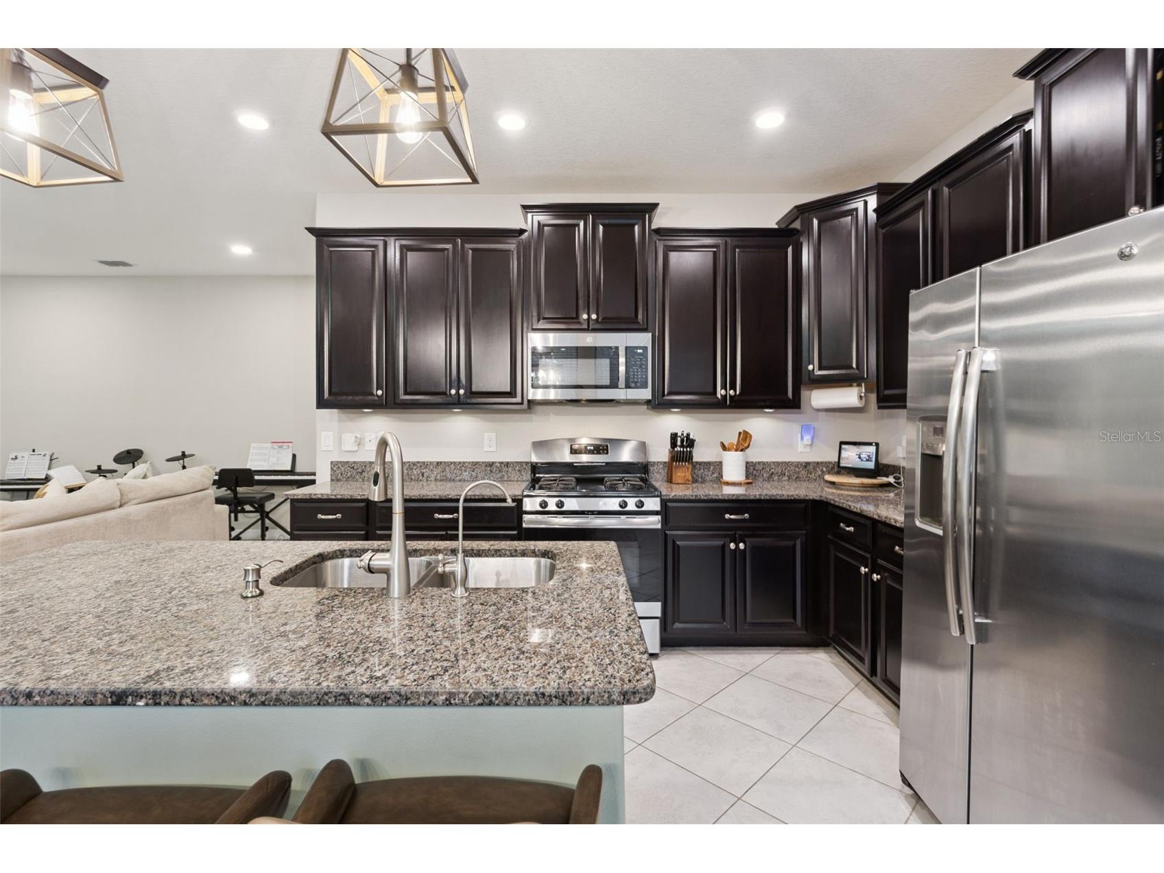 8816 Shady Pavillion Court Land O Lakes FL 34637 G5107201 image16