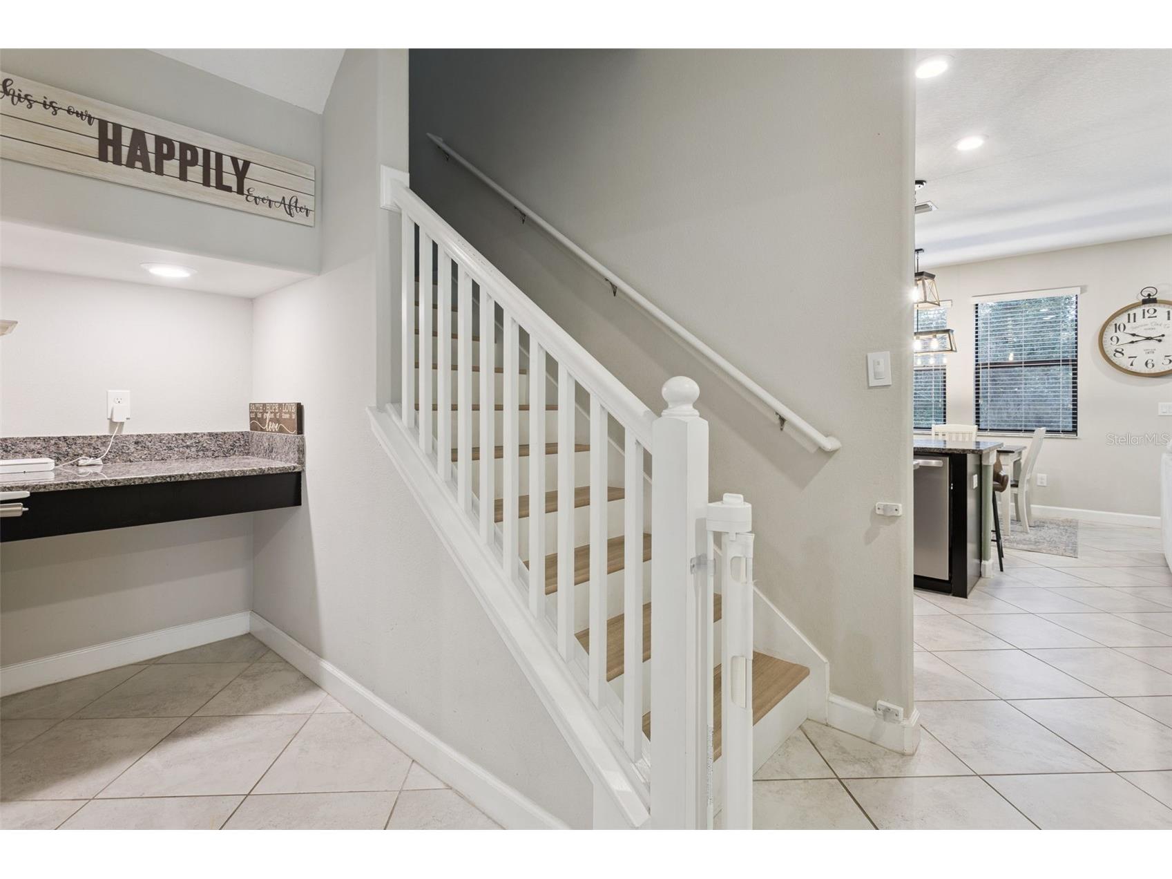 8816 Shady Pavillion Court Land O Lakes FL 34637 G5107201 image17