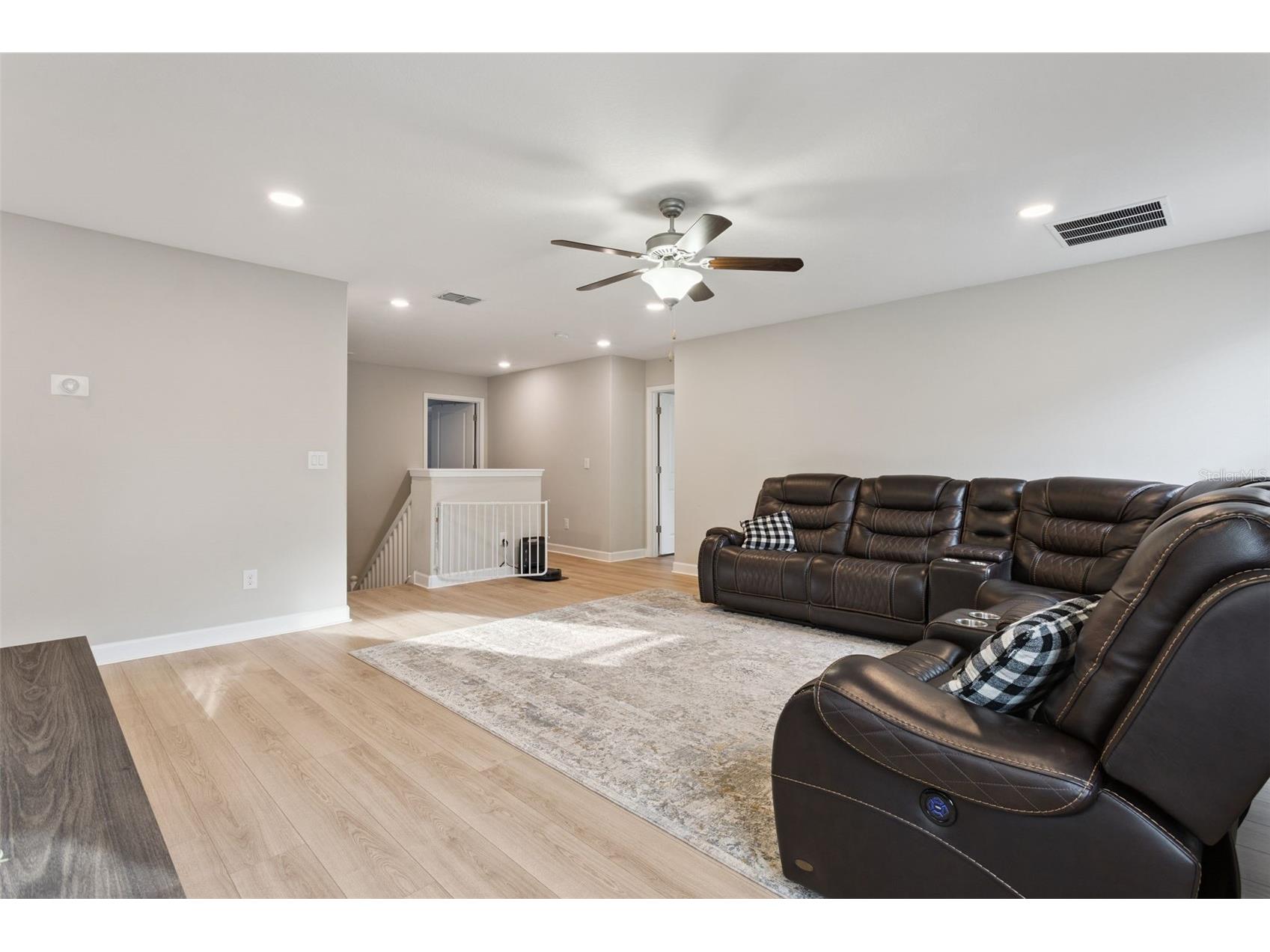 8816 Shady Pavillion Court Land O Lakes FL 34637 G5107201 image18