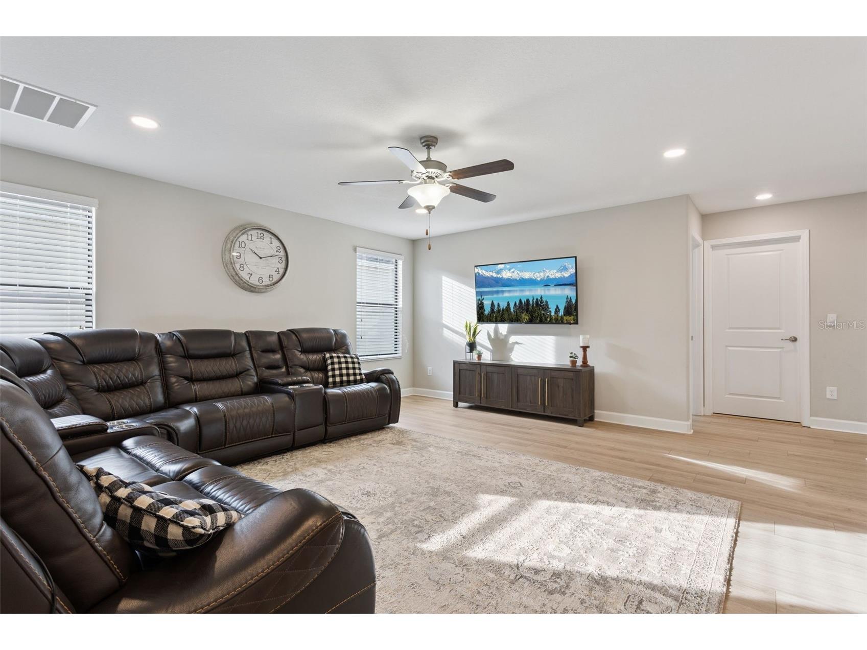 8816 Shady Pavillion Court Land O Lakes FL 34637 G5107201 image19