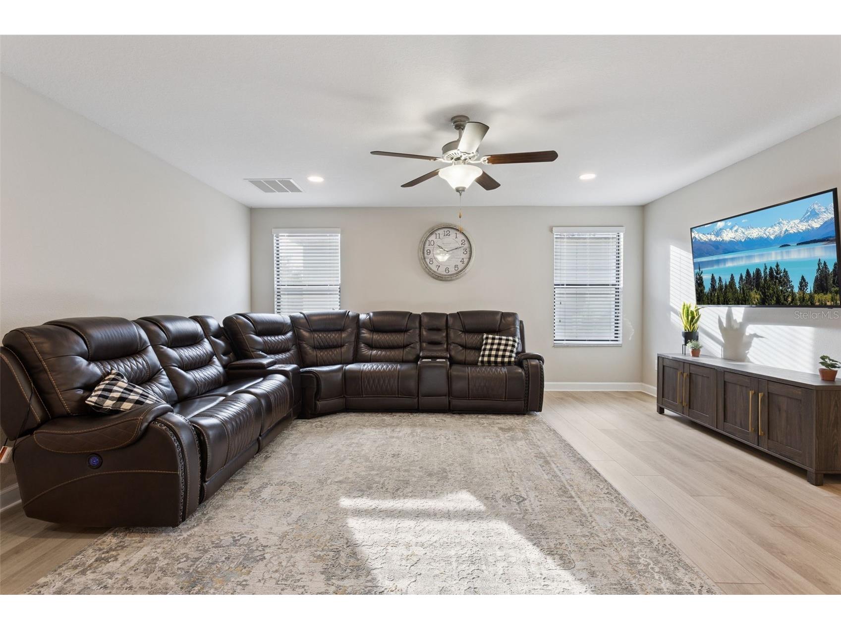 8816 Shady Pavillion Court Land O Lakes FL 34637 G5107201 image20