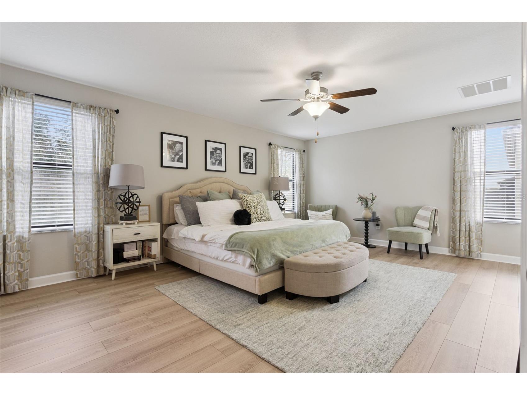 8816 Shady Pavillion Court Land O Lakes FL 34637 G5107201 image21