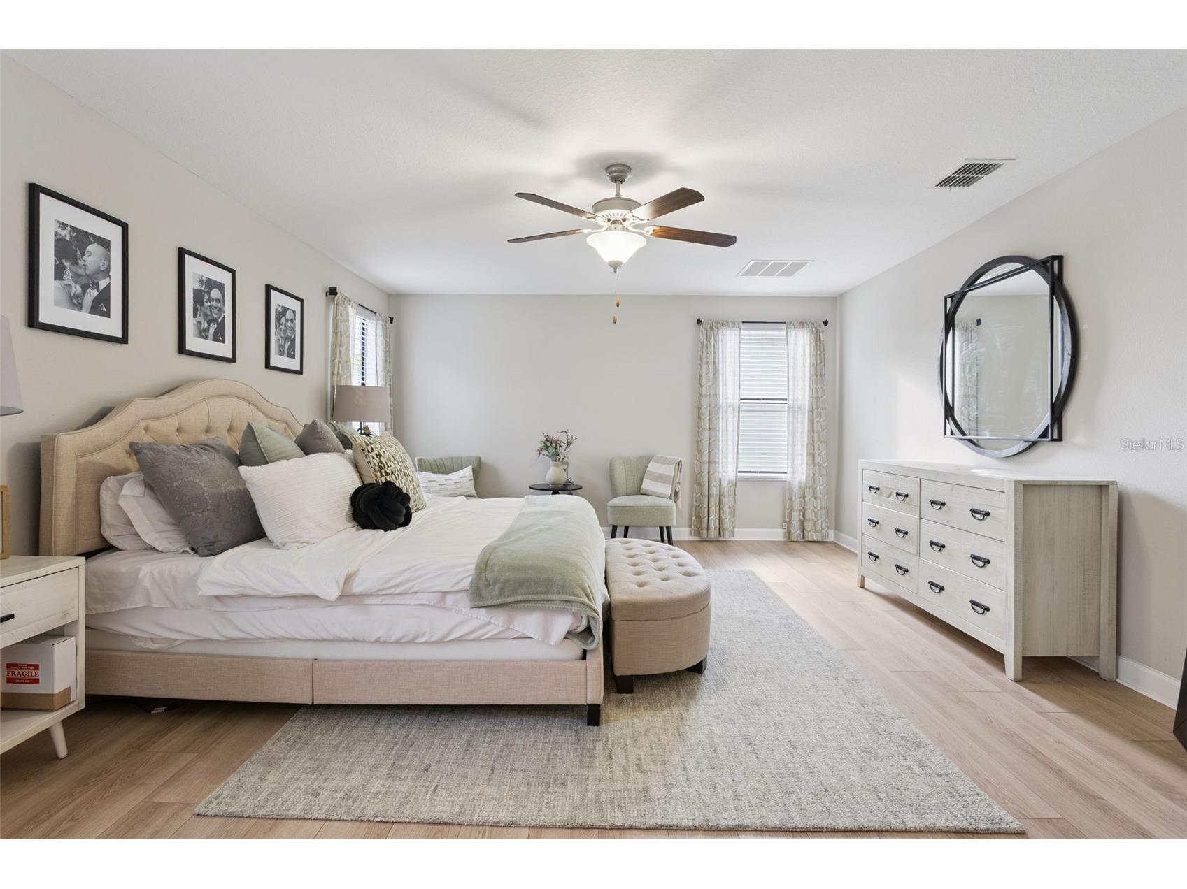 8816 Shady Pavillion Court Land O Lakes FL 34637 G5107201 image22