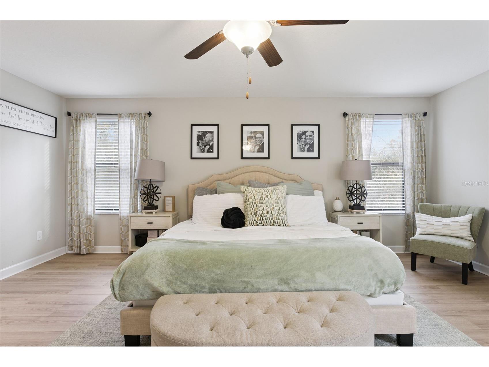 8816 Shady Pavillion Court Land O Lakes FL 34637 G5107201 image23