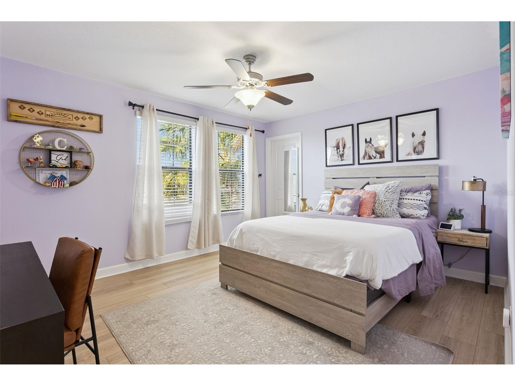 8816 Shady Pavillion Court Land O Lakes FL 34637 G5107201 image24