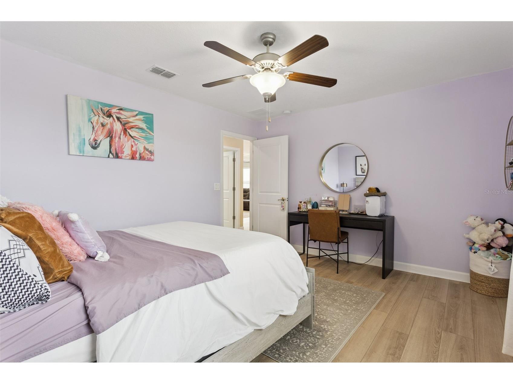 8816 Shady Pavillion Court Land O Lakes FL 34637 G5107201 image25