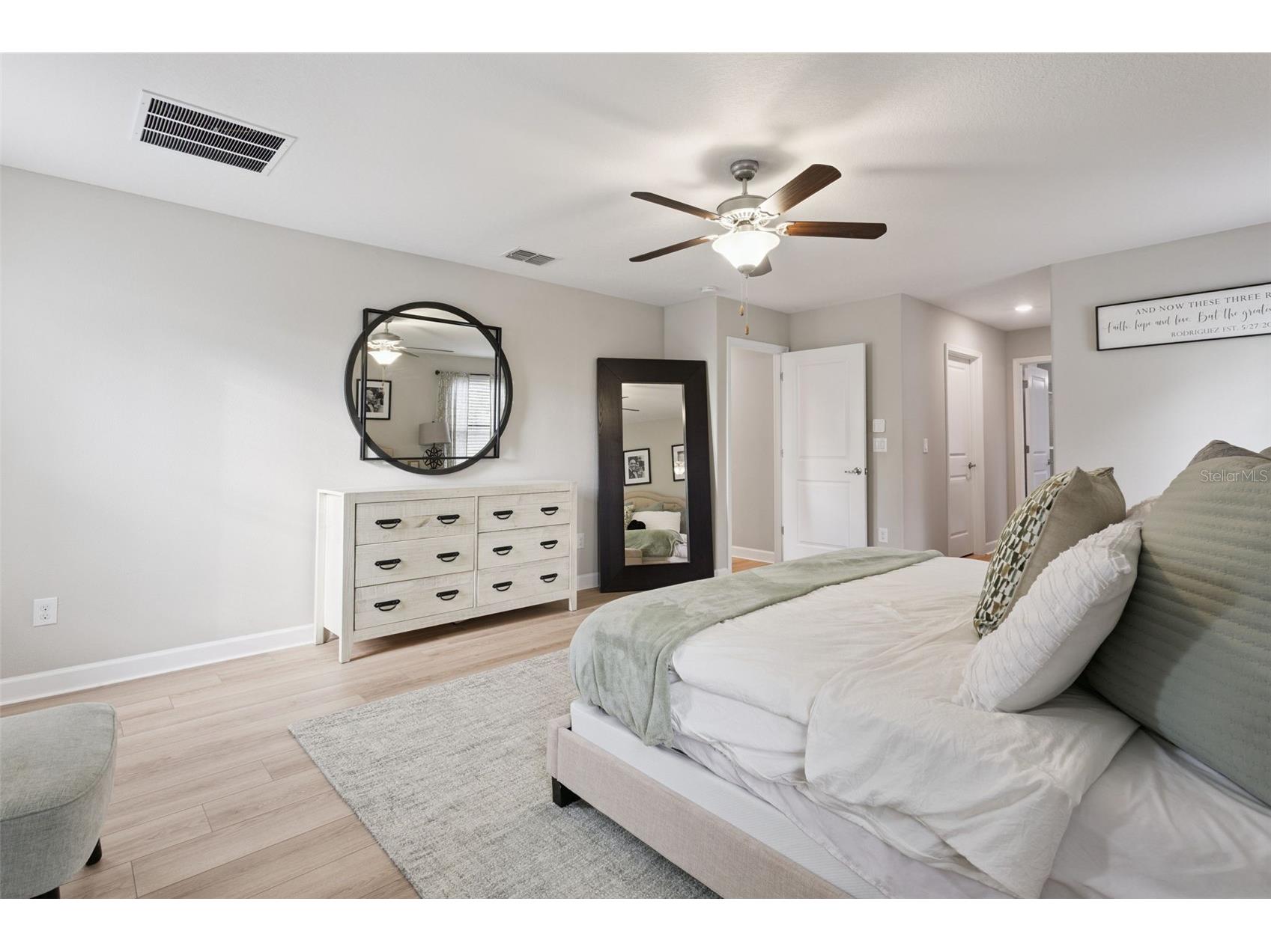 8816 Shady Pavillion Court Land O Lakes FL 34637 G5107201 image26