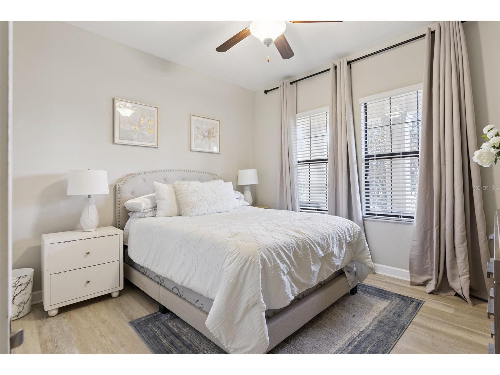 8816 Shady Pavillion Court Land O Lakes FL 34637 G5107201 image27