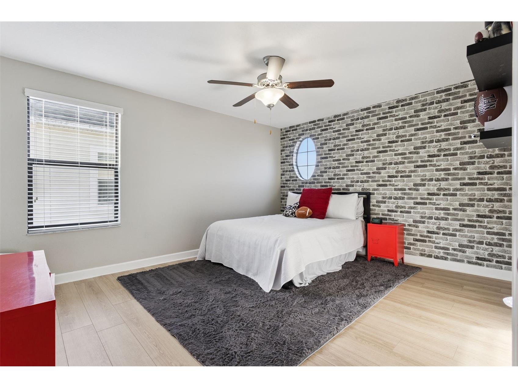 8816 Shady Pavillion Court Land O Lakes FL 34637 G5107201 image28