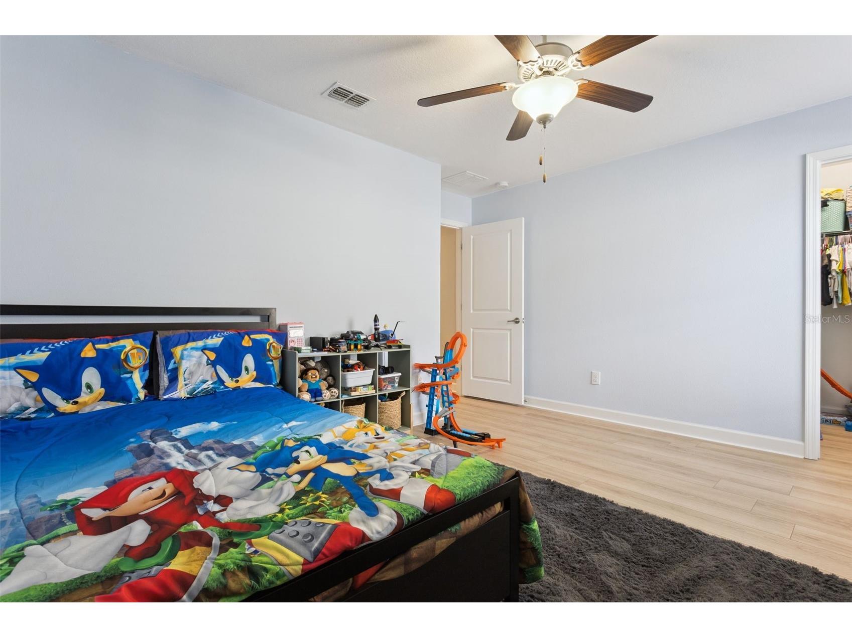 8816 Shady Pavillion Court Land O Lakes FL 34637 G5107201 image29