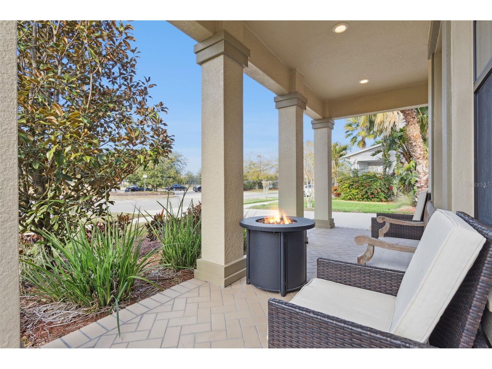 8816 Shady Pavillion Court Land O Lakes FL 34637 G5107201 image3