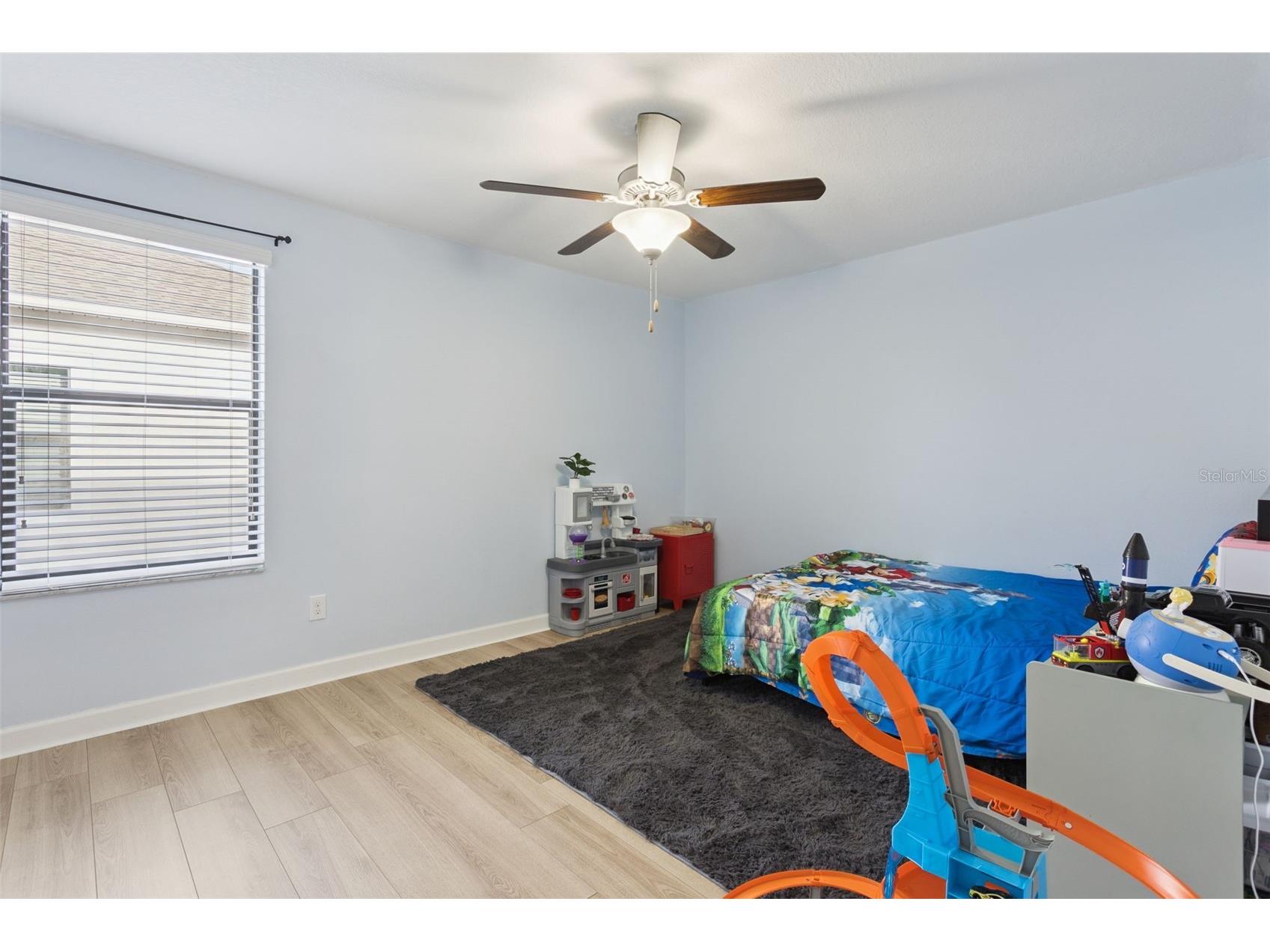 8816 Shady Pavillion Court Land O Lakes FL 34637 G5107201 image30