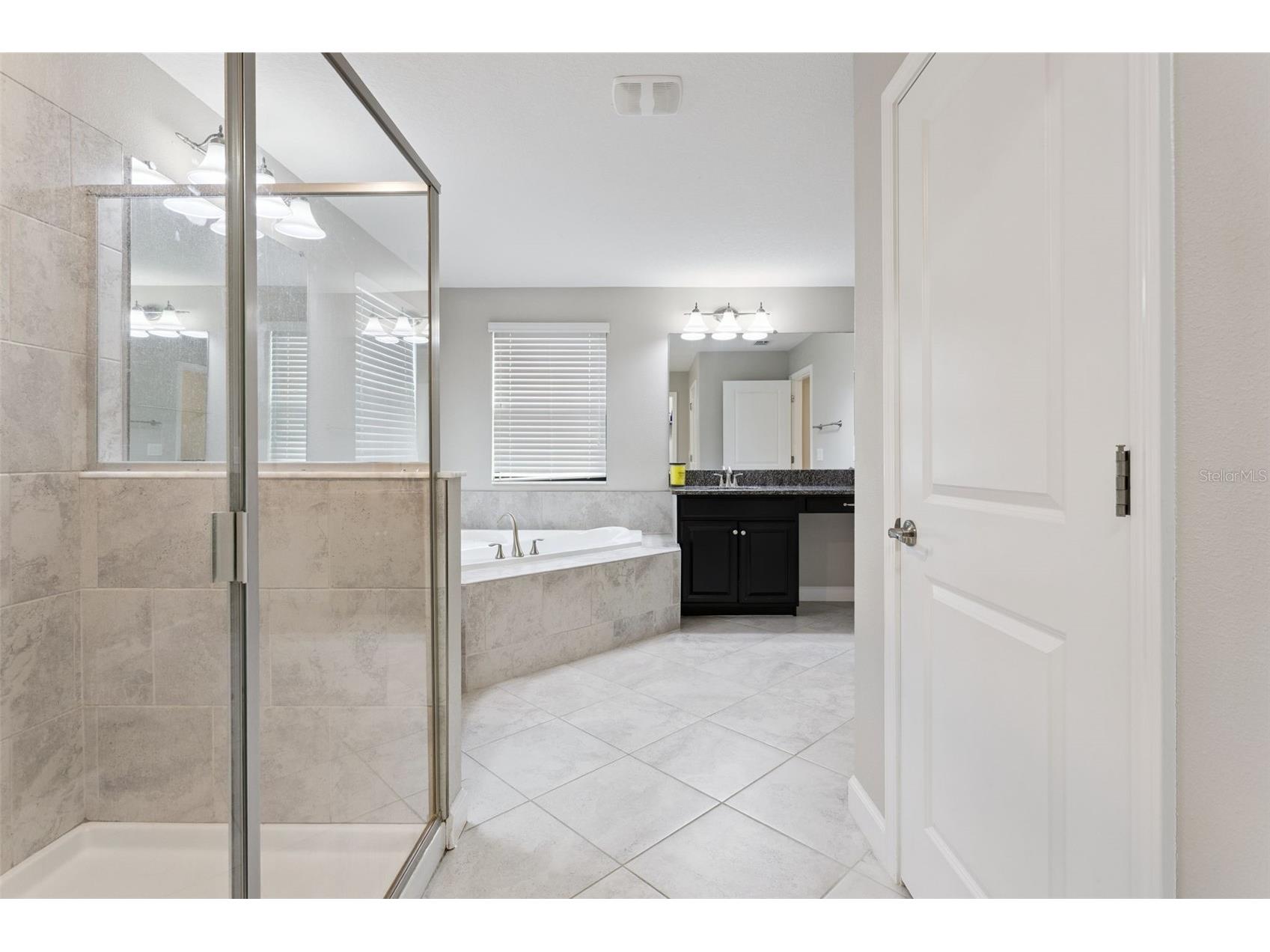 8816 Shady Pavillion Court Land O Lakes FL 34637 G5107201 image31