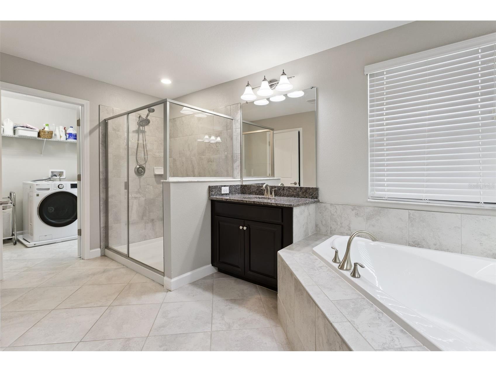 8816 Shady Pavillion Court Land O Lakes FL 34637 G5107201 image32