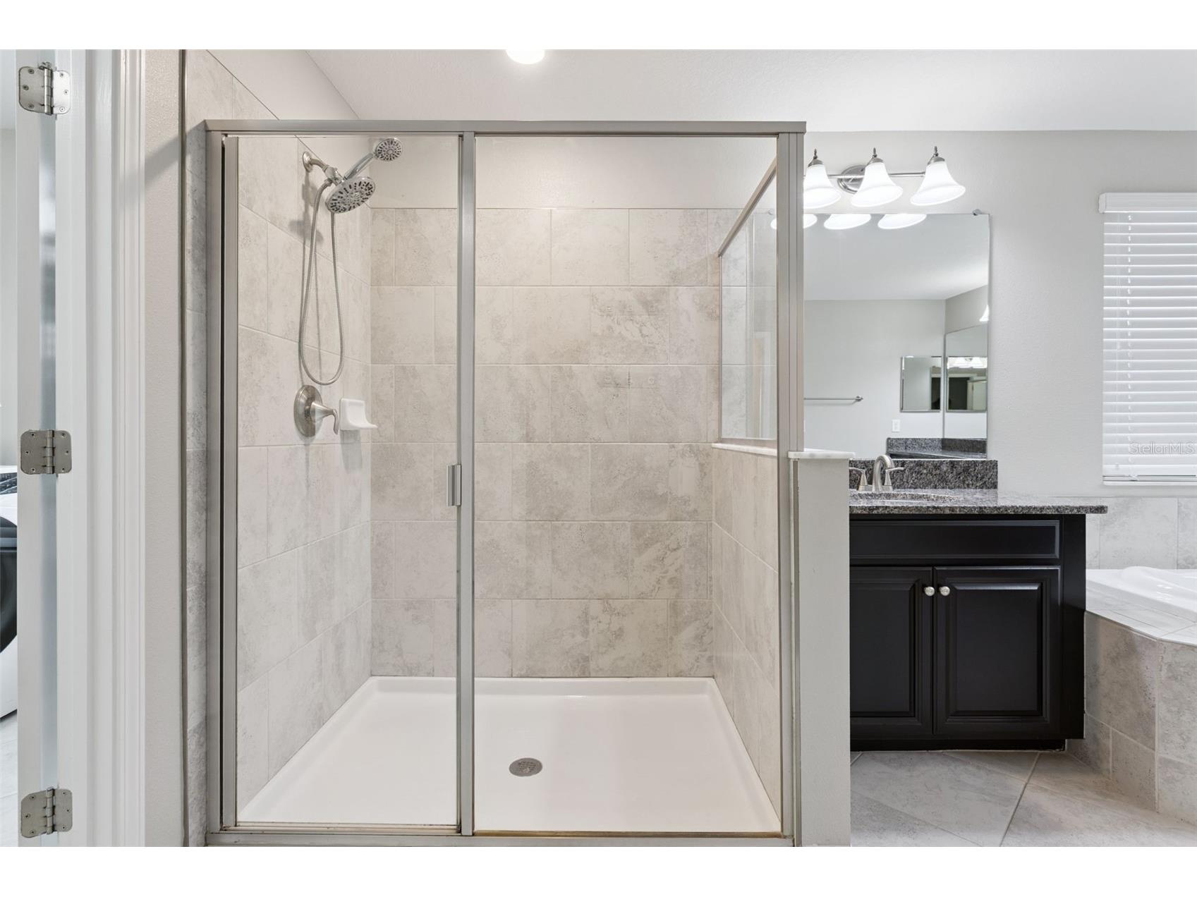 8816 Shady Pavillion Court Land O Lakes FL 34637 G5107201 image33